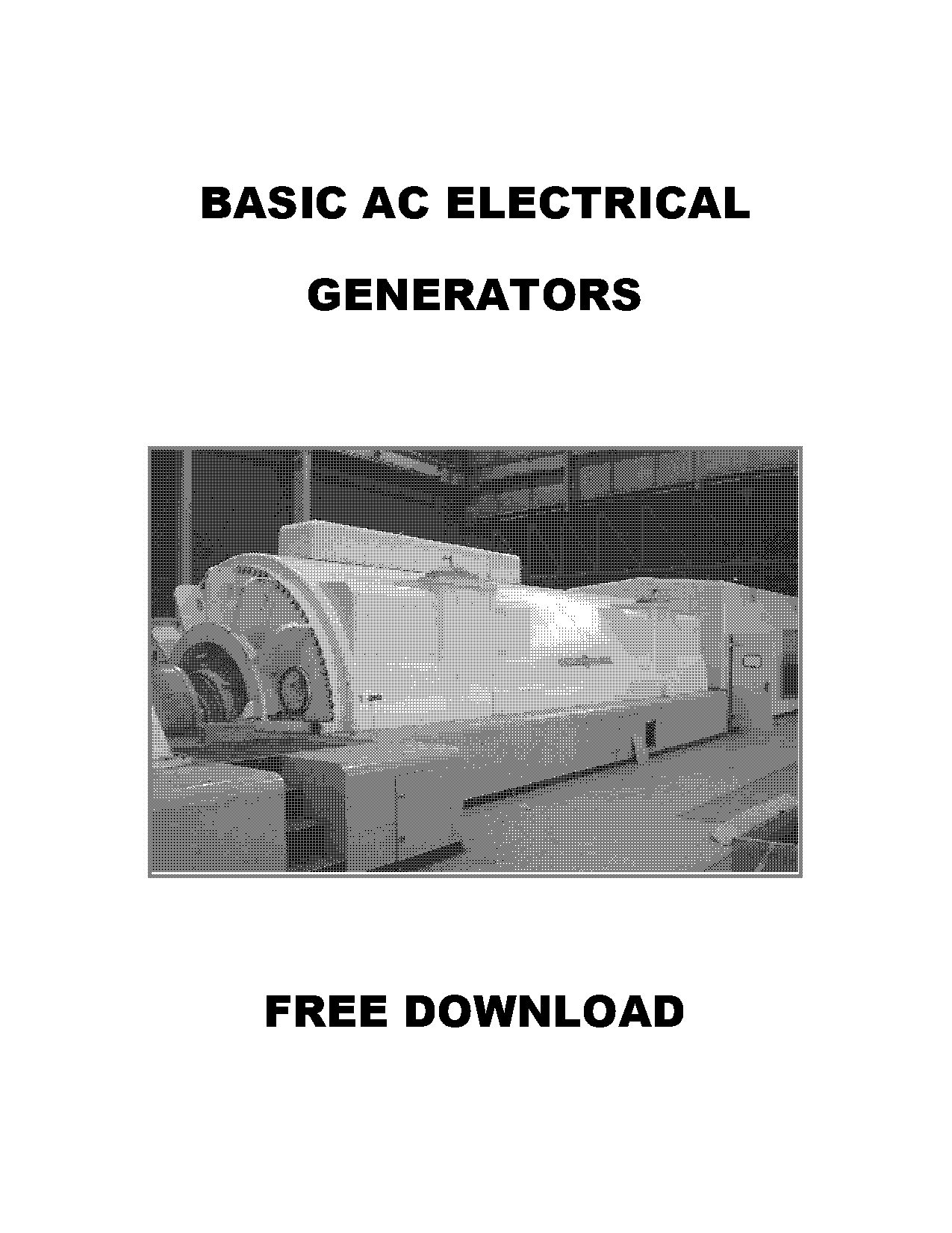 alternating current in hindi pdf