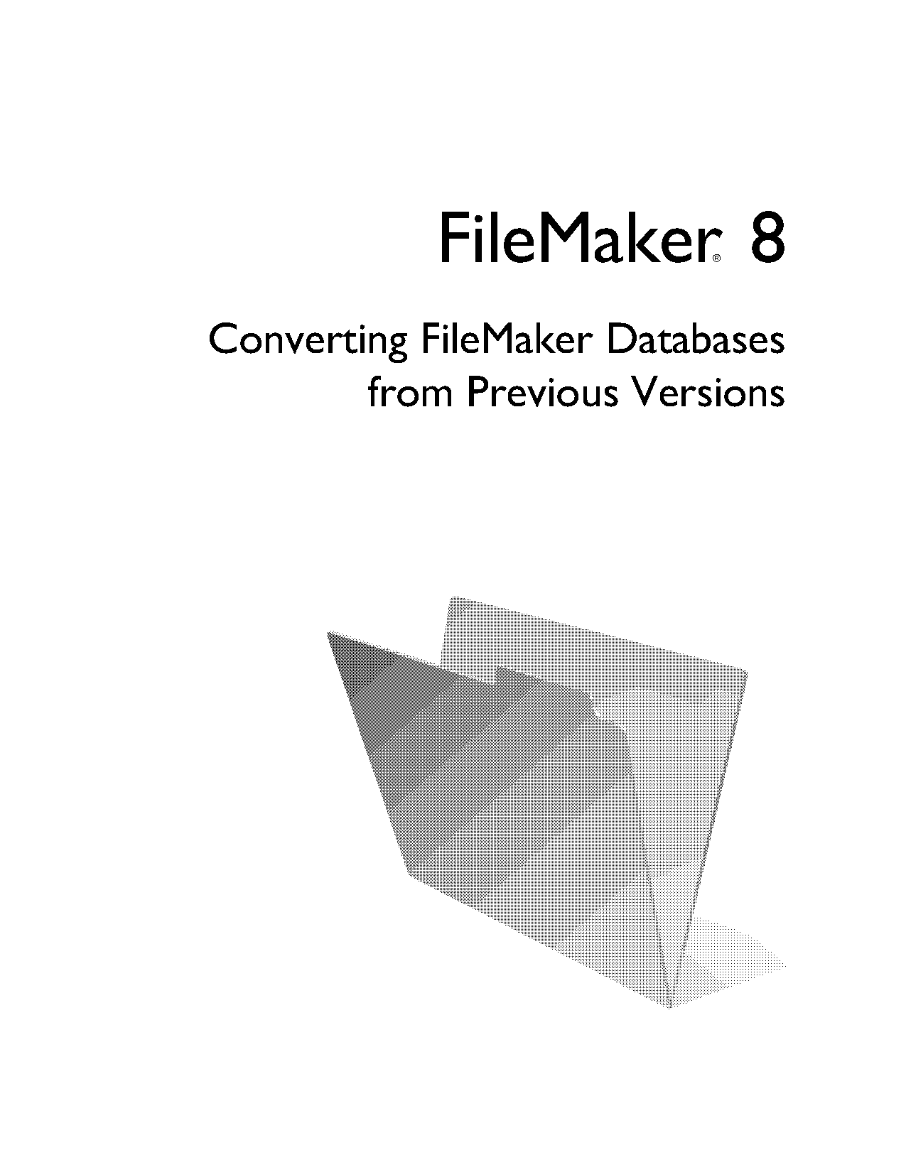 filemaker view pdf solution