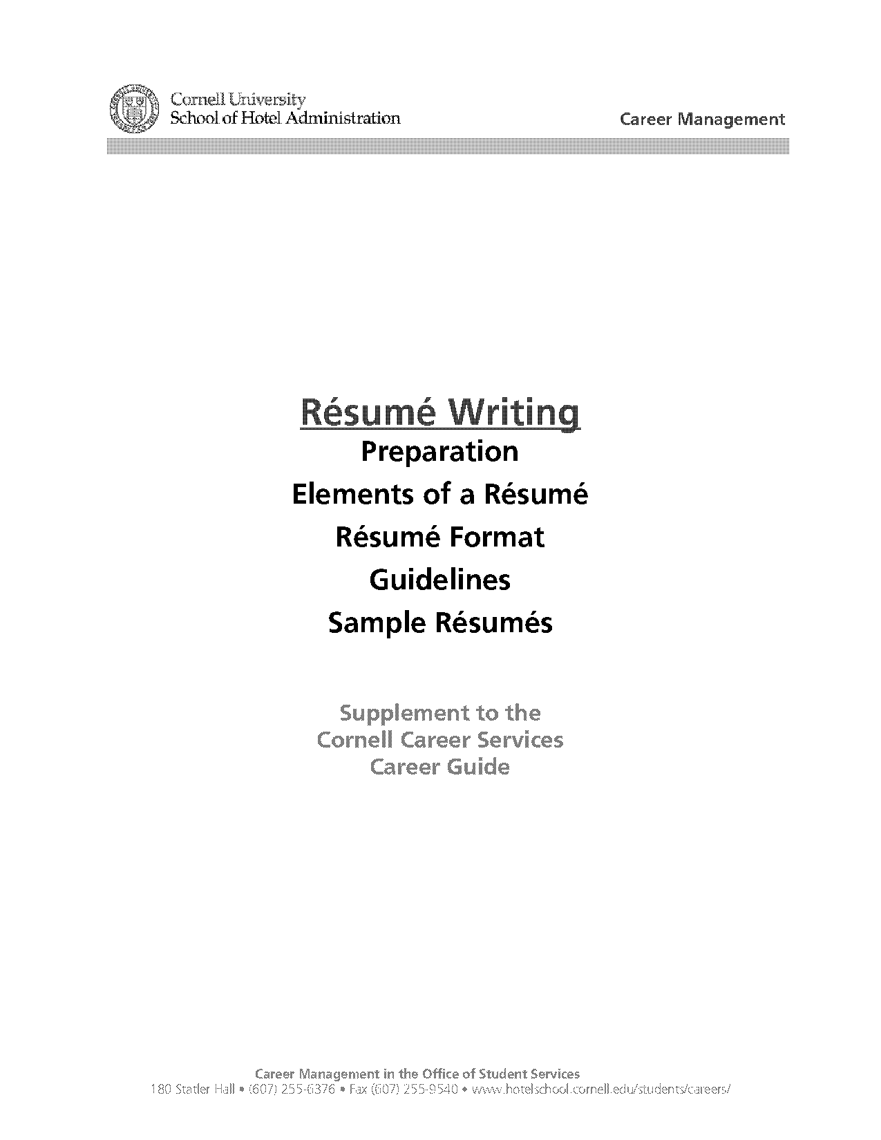 waitress responsibilities resume examples