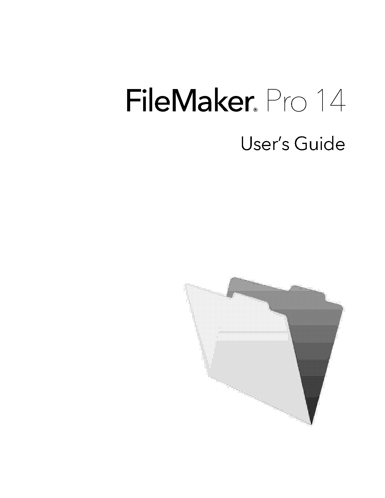 filemaker view pdf solution