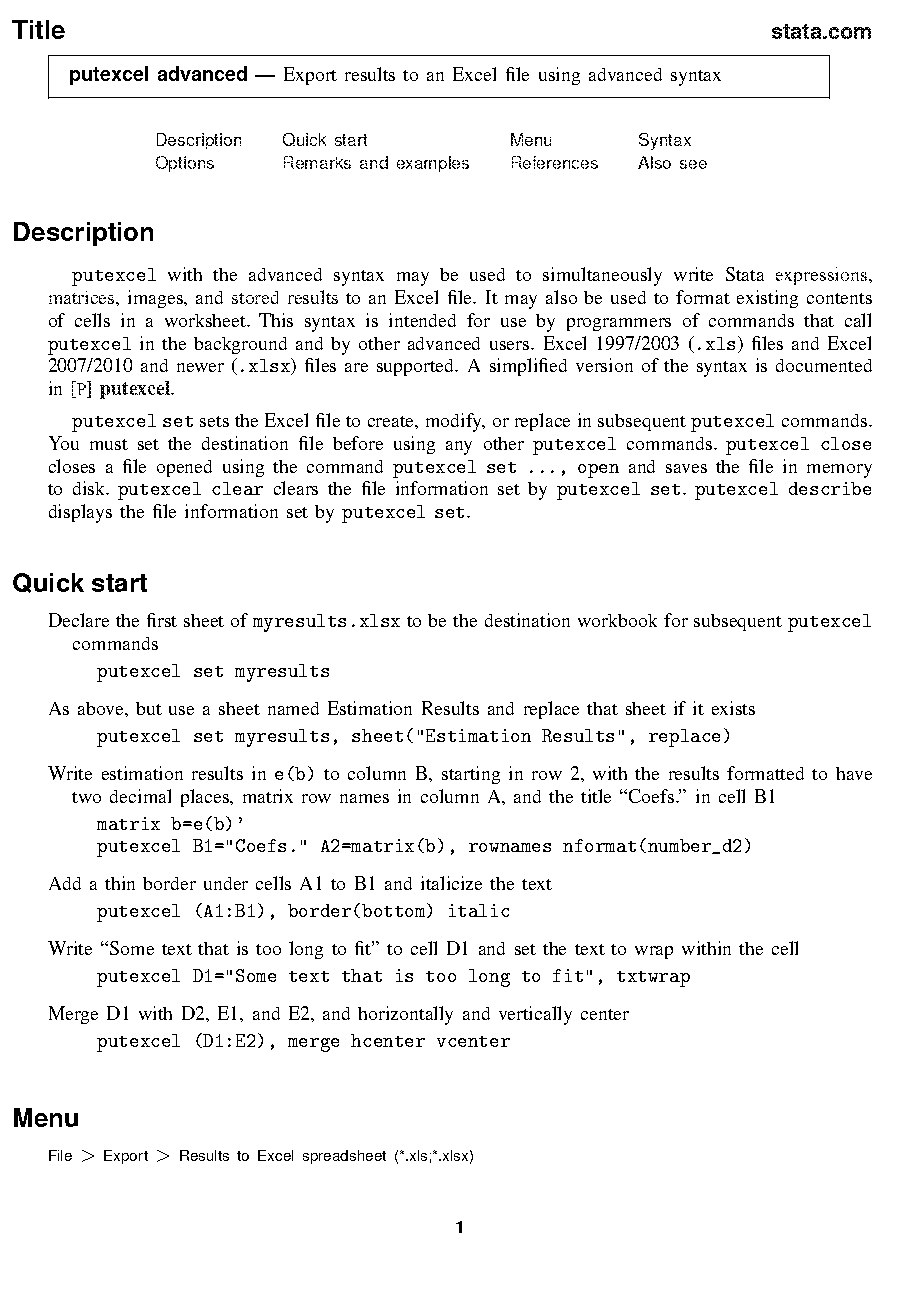 exclude blank cell formula excel