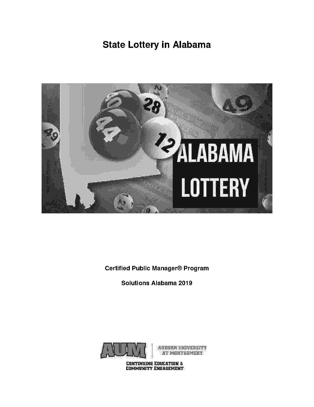 cut off to buy ga lottery tickets powerball