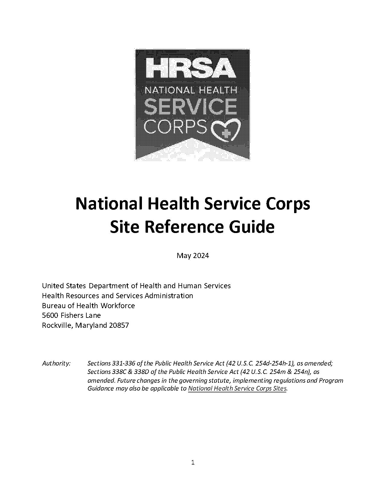 link to specific pdf page