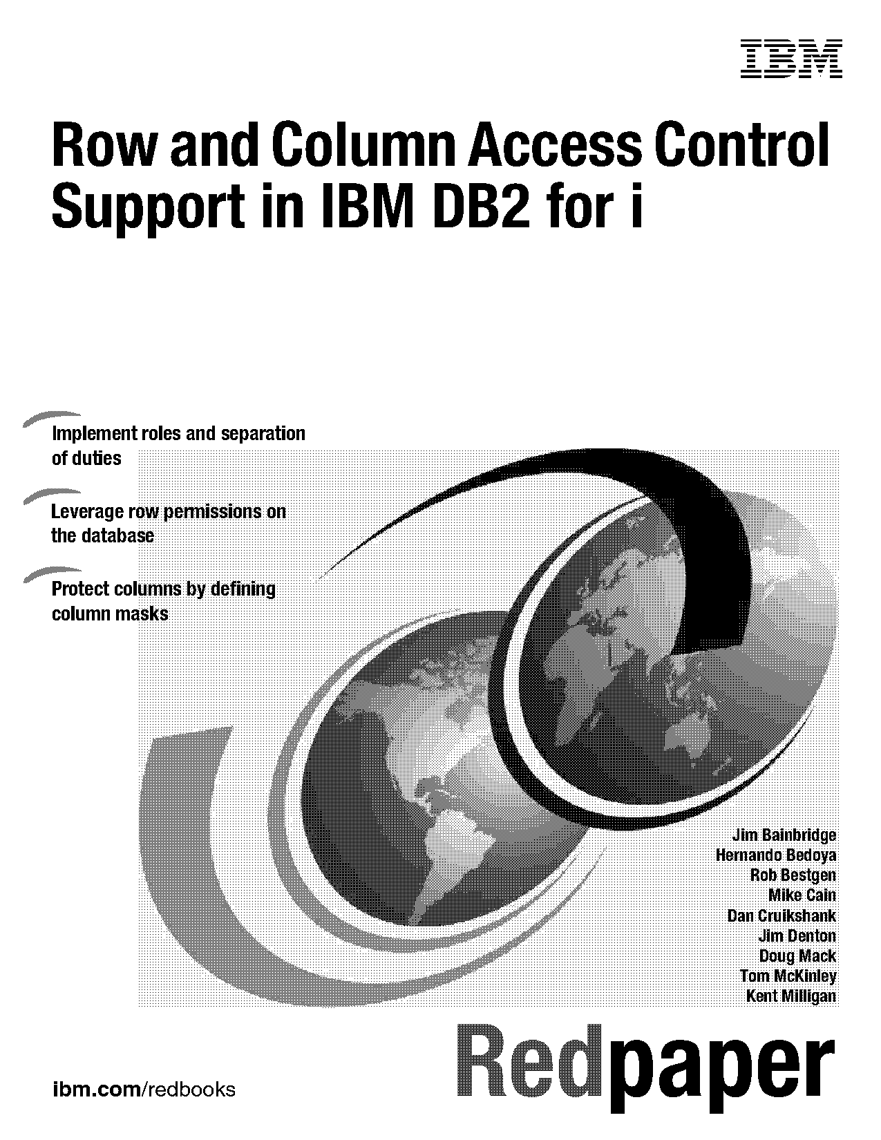 alter table add column after another column sql