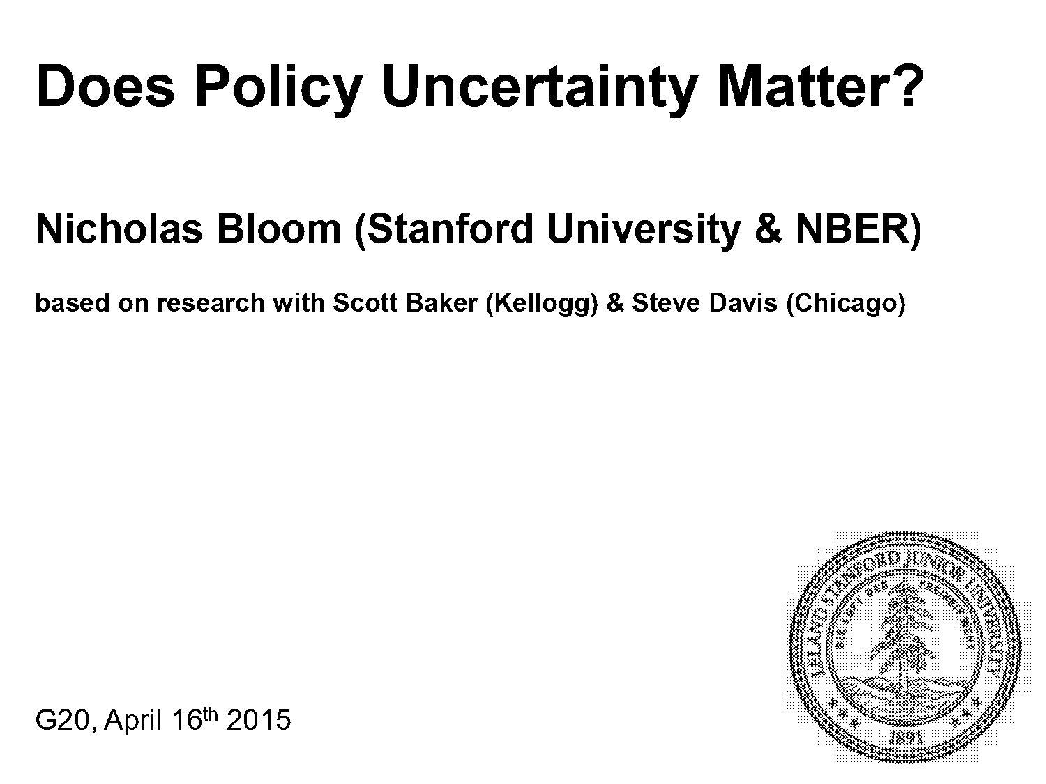 measuring economic policy uncertainty in china