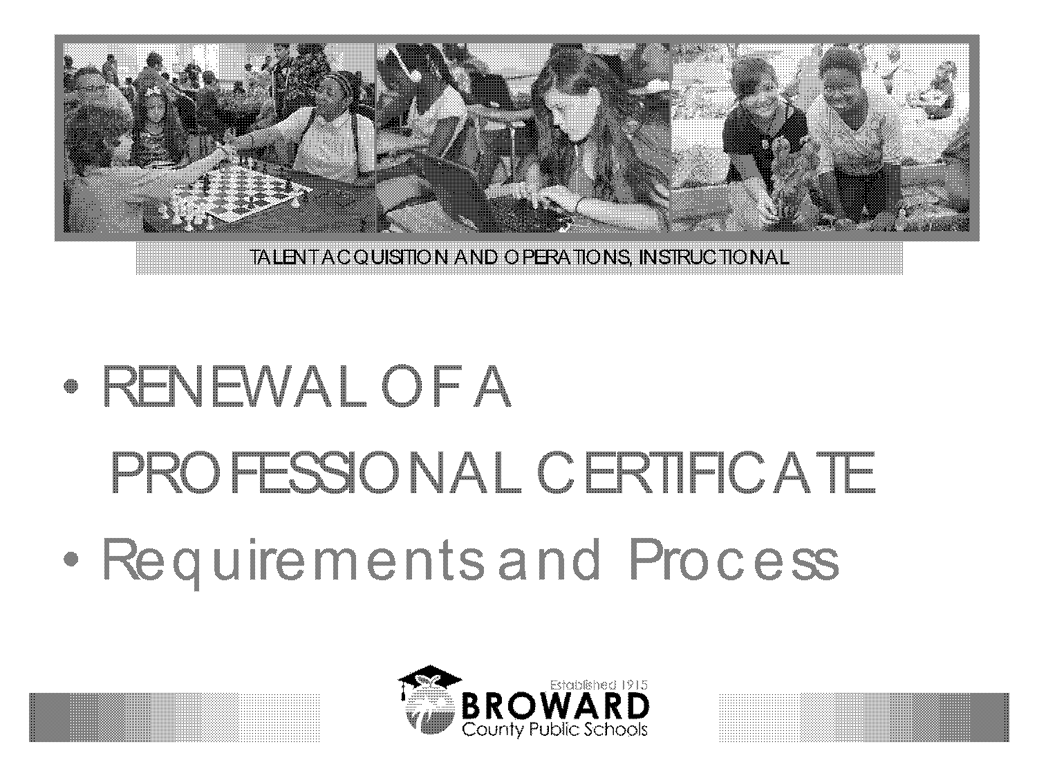 broward county florida car registration renewal