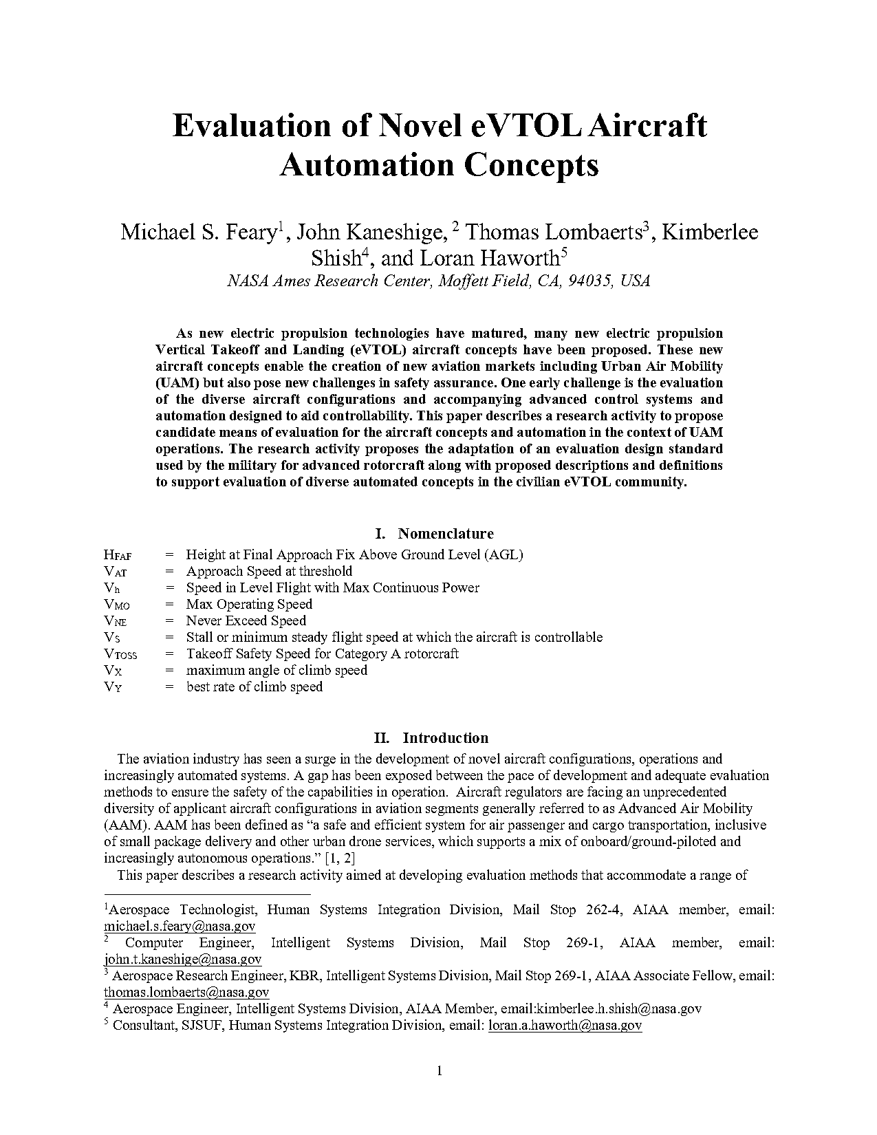 automation testing concepts pdf