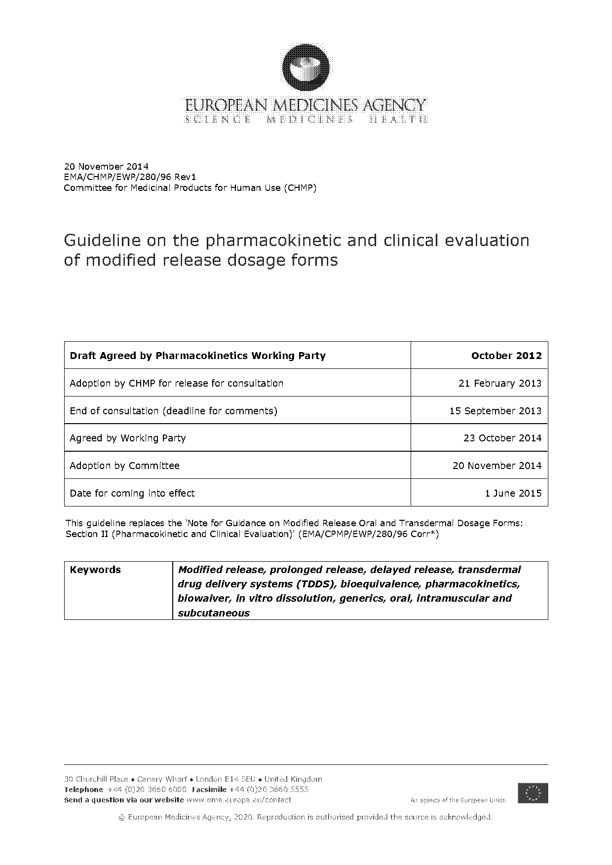 film extra release form template