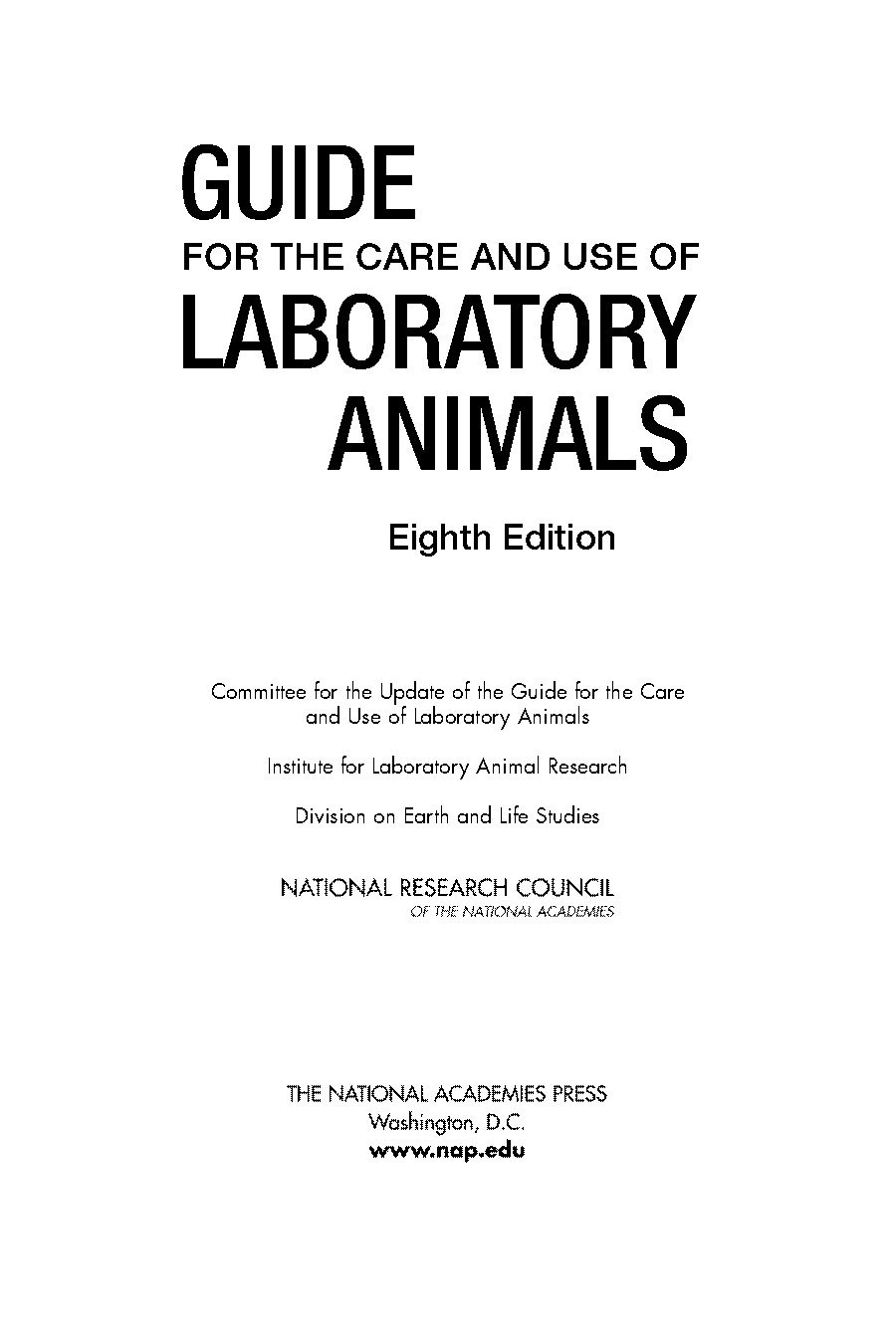 common lab equipment worksheet