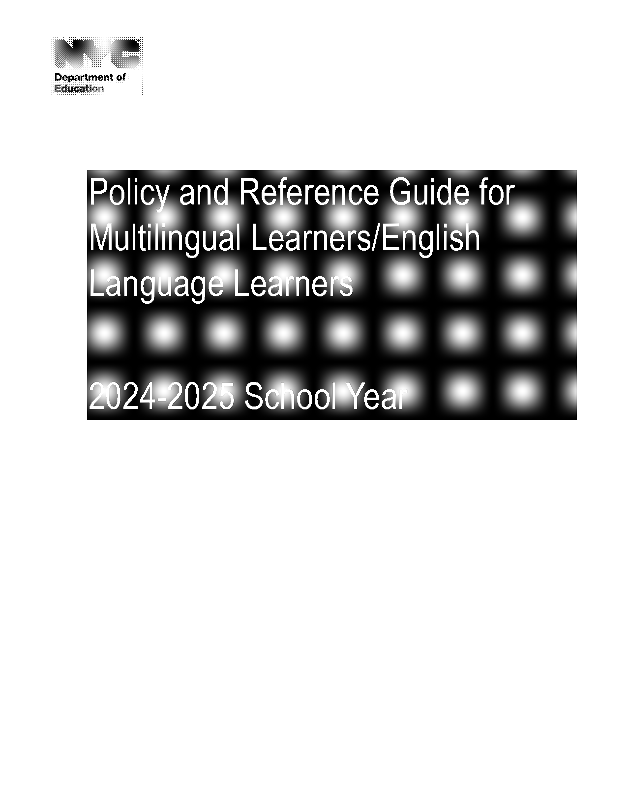 translation practice worksheet bengali to english