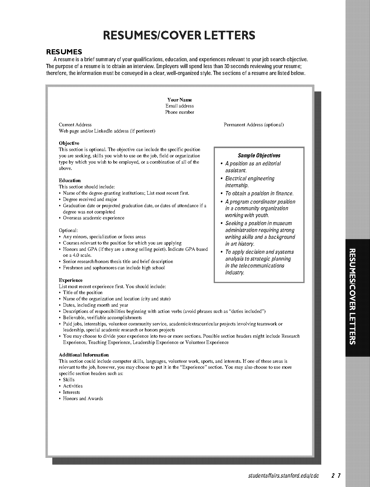 cover letter for doctors resume