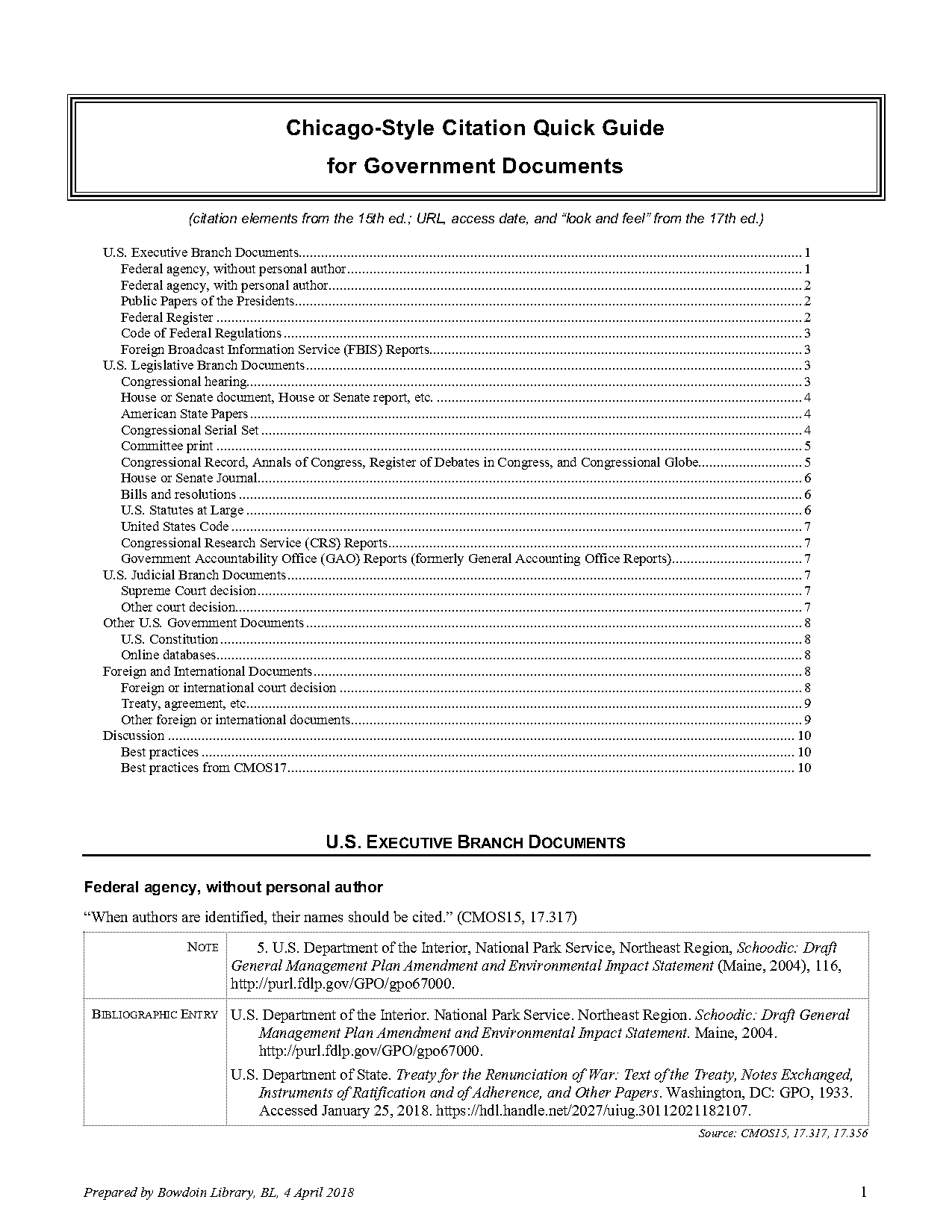 statutory debates in congress