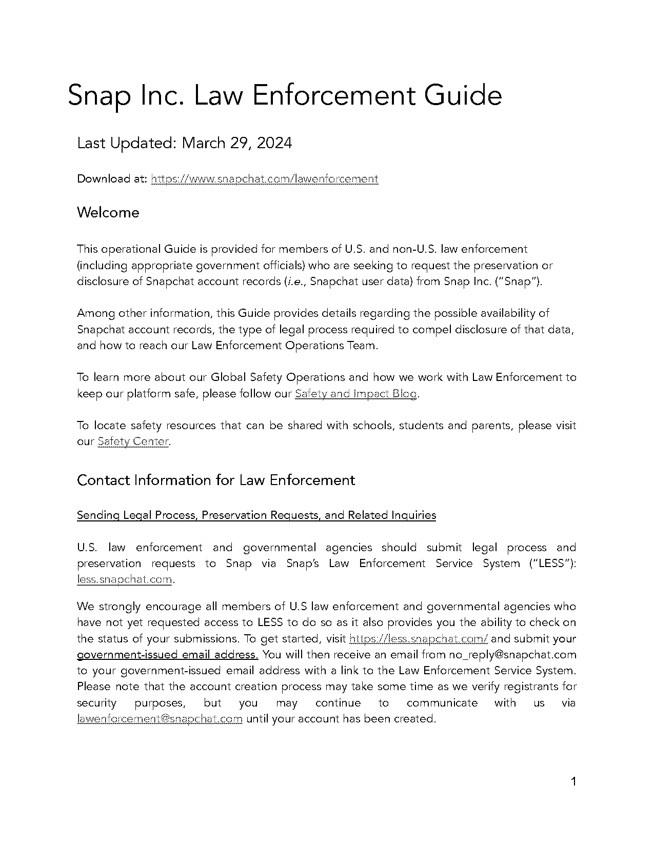 https support snapchat article account questions