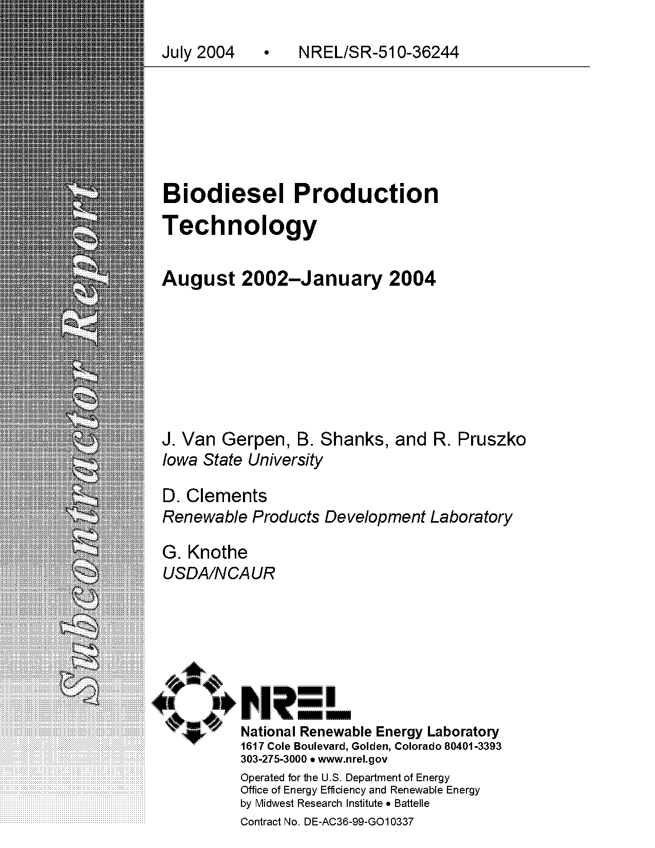 production technology lab manual pdf