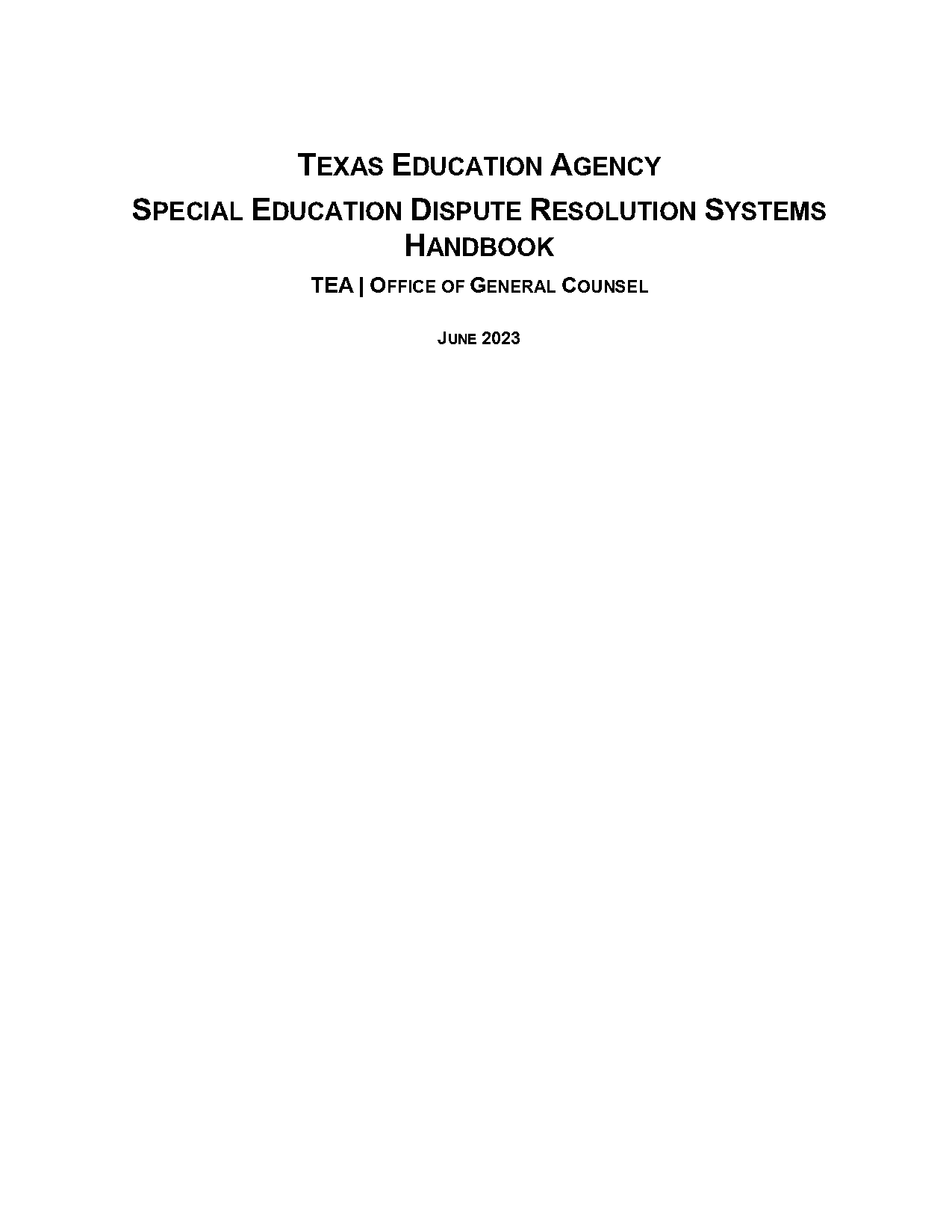 special education complaint appropriate evaluation