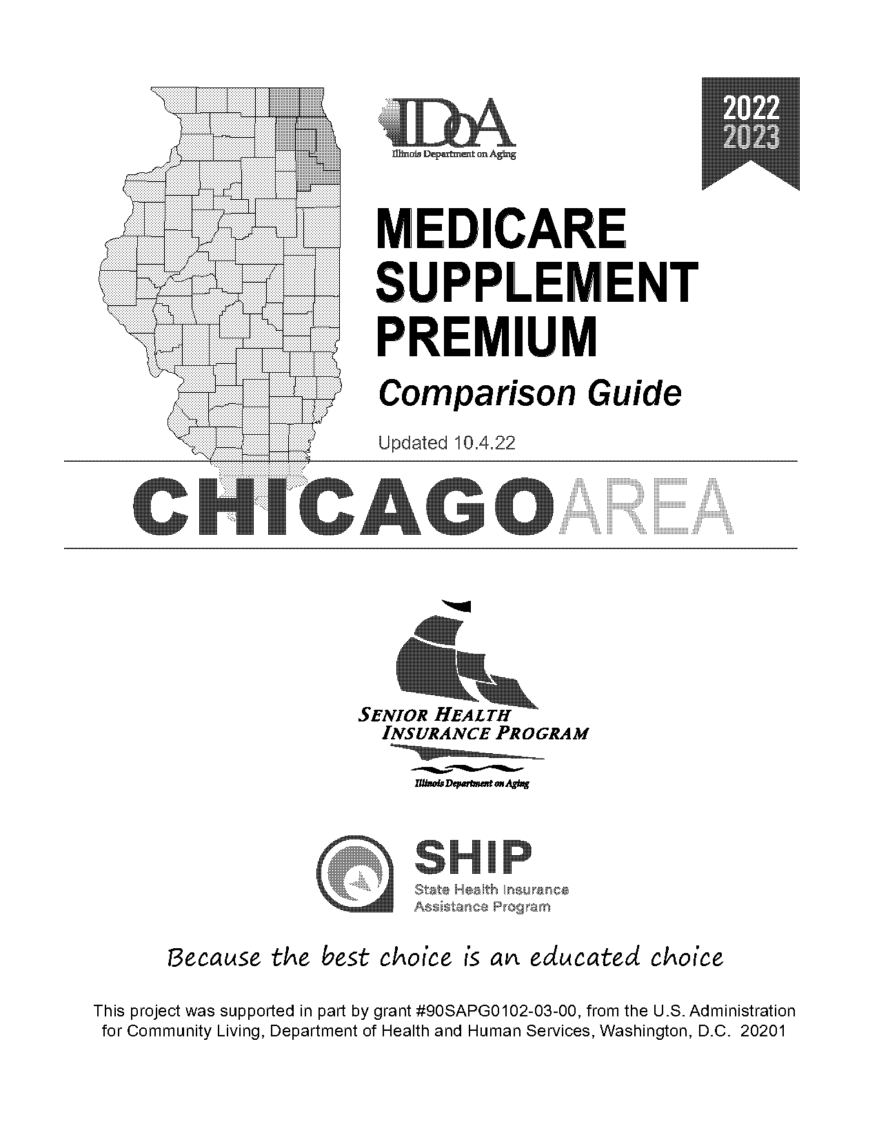 how do i find price on plan g medicare supplement