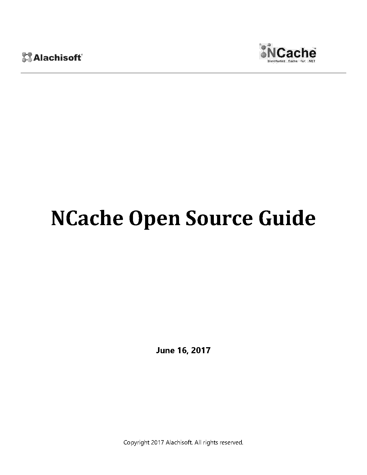 sample nhibernate web application