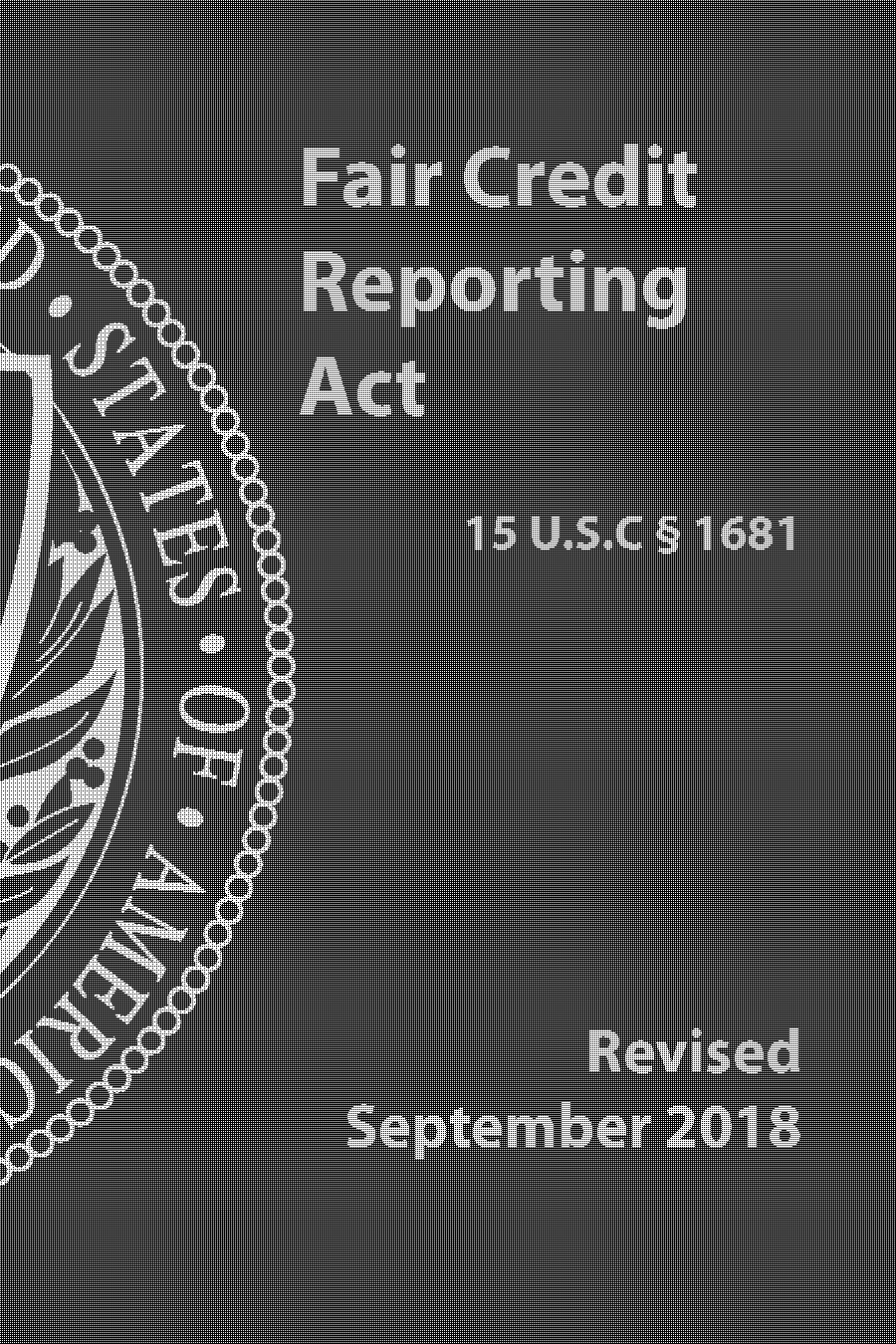 how the act became required in states