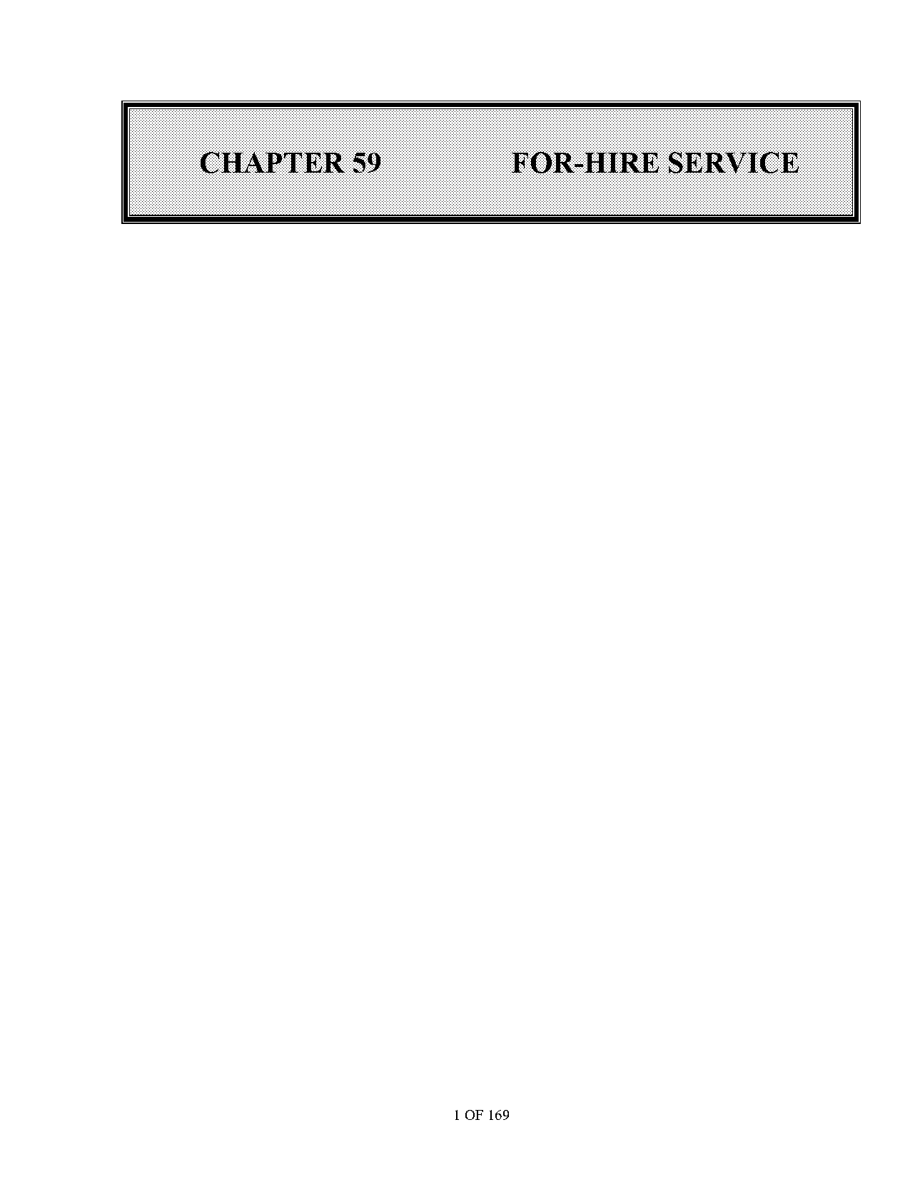 fhv license renewal requirements