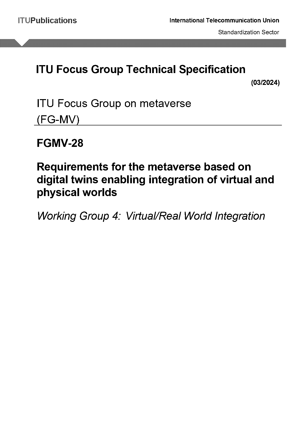 window mixed reality requirements spec amd