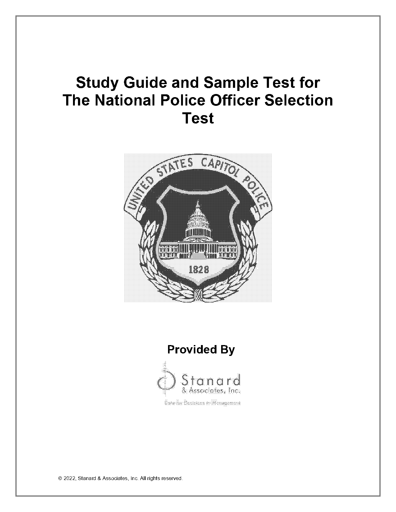 nsa math test sample questions