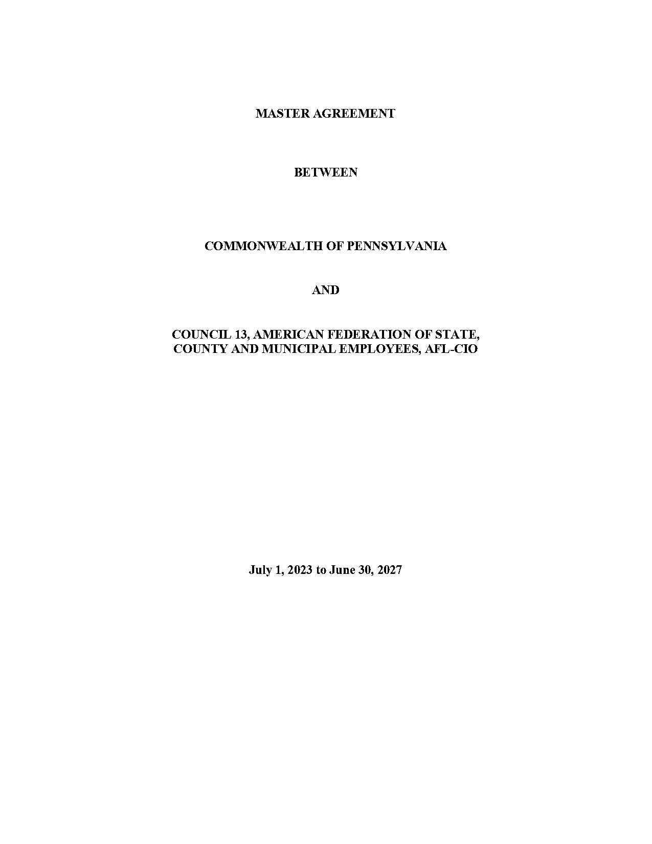 grid trade master agreement pdf