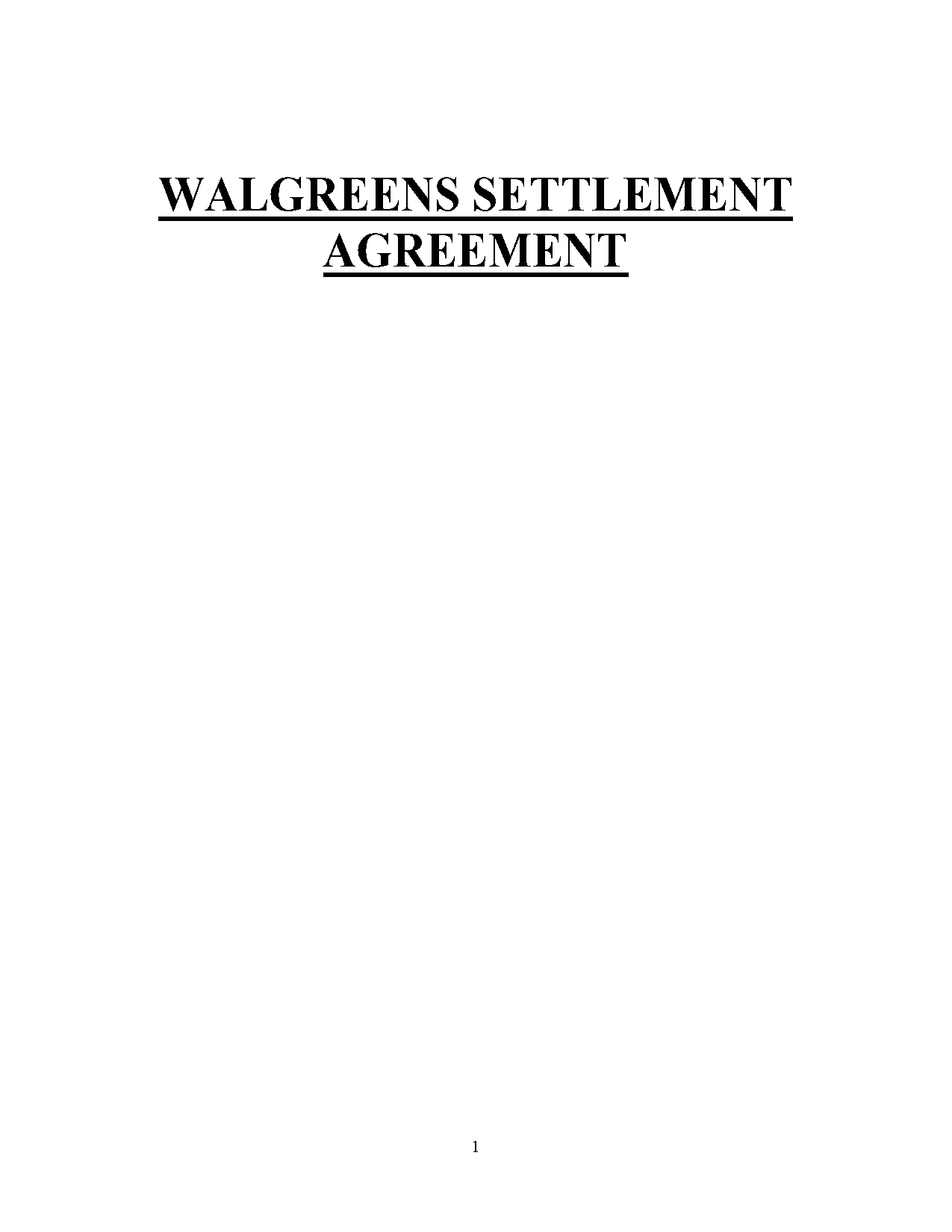 walgreens health insurance enrollment