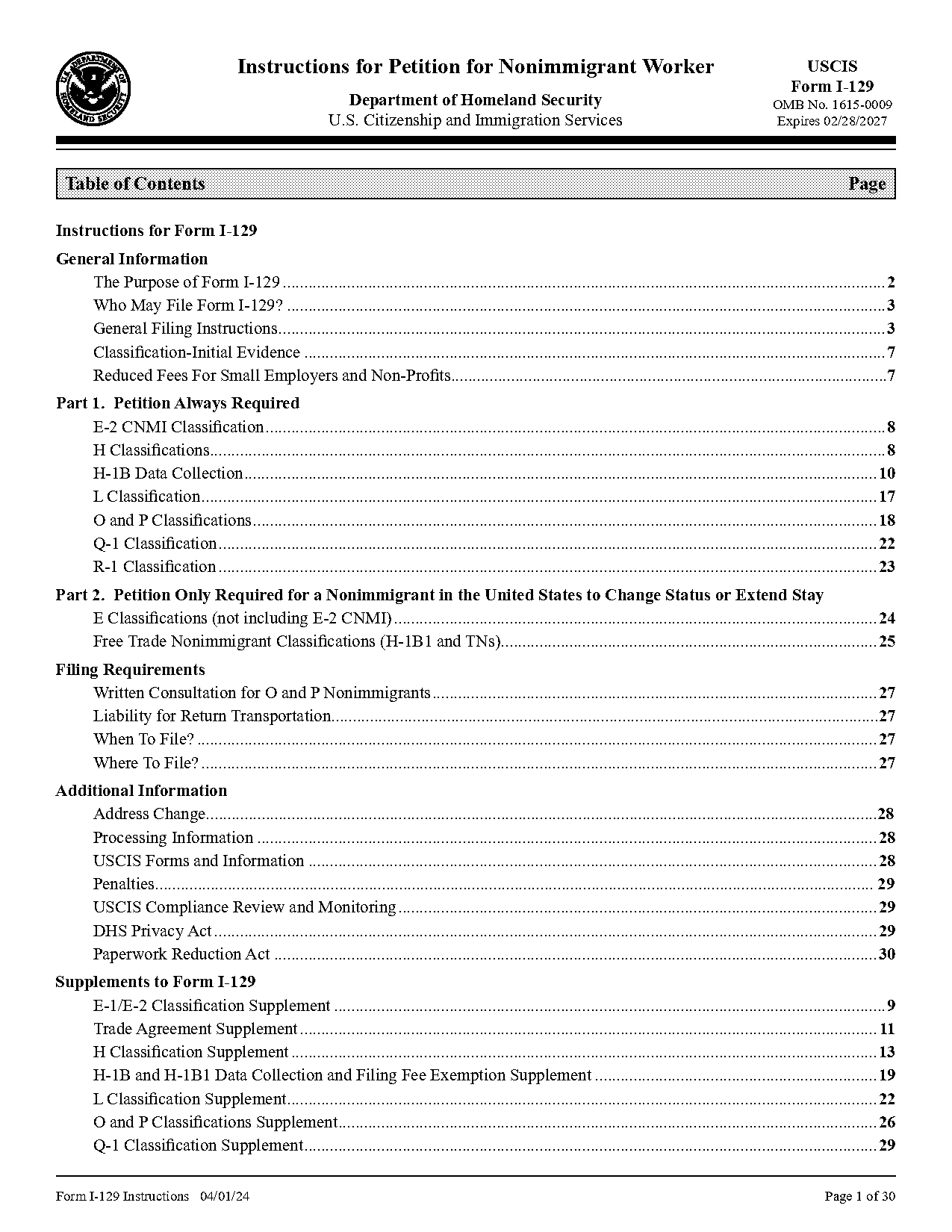 free trade agreement definition business