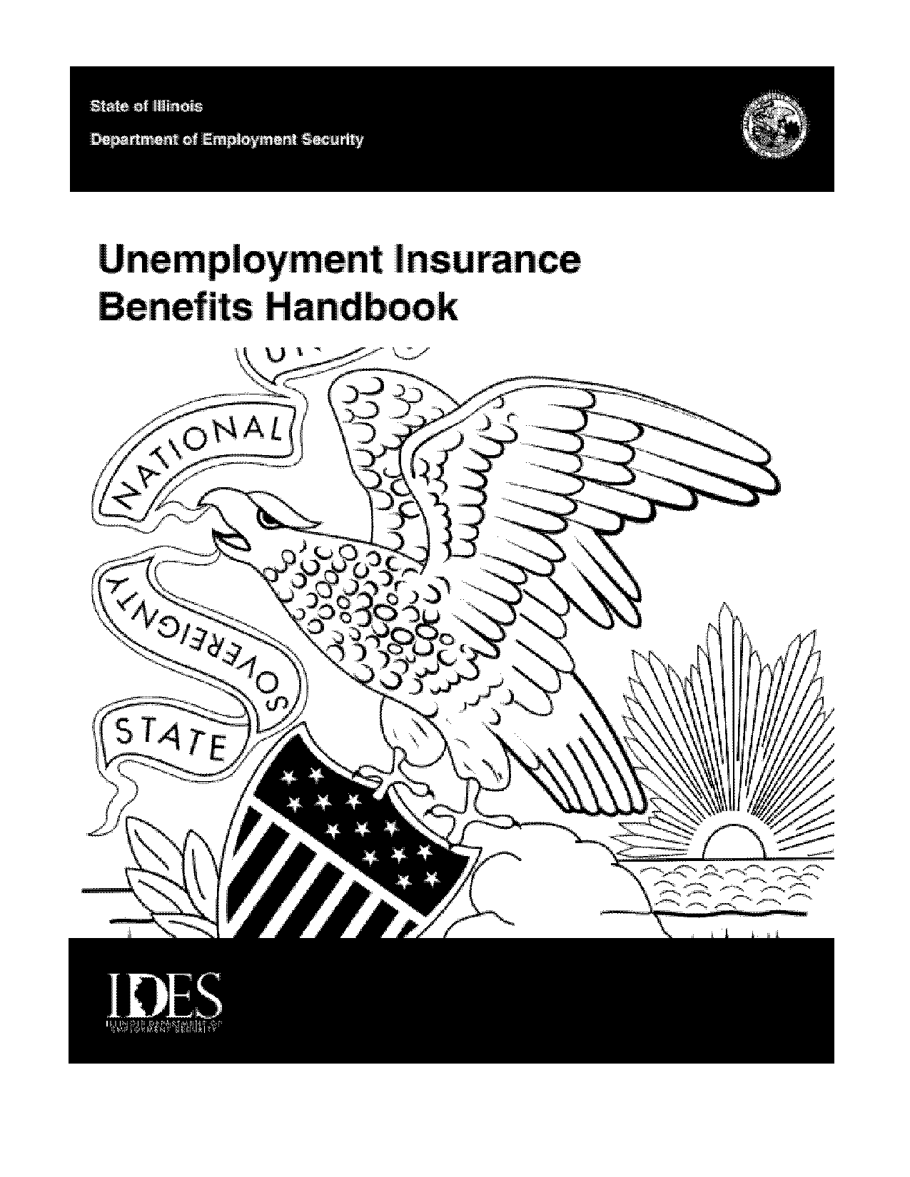 between job health insurance