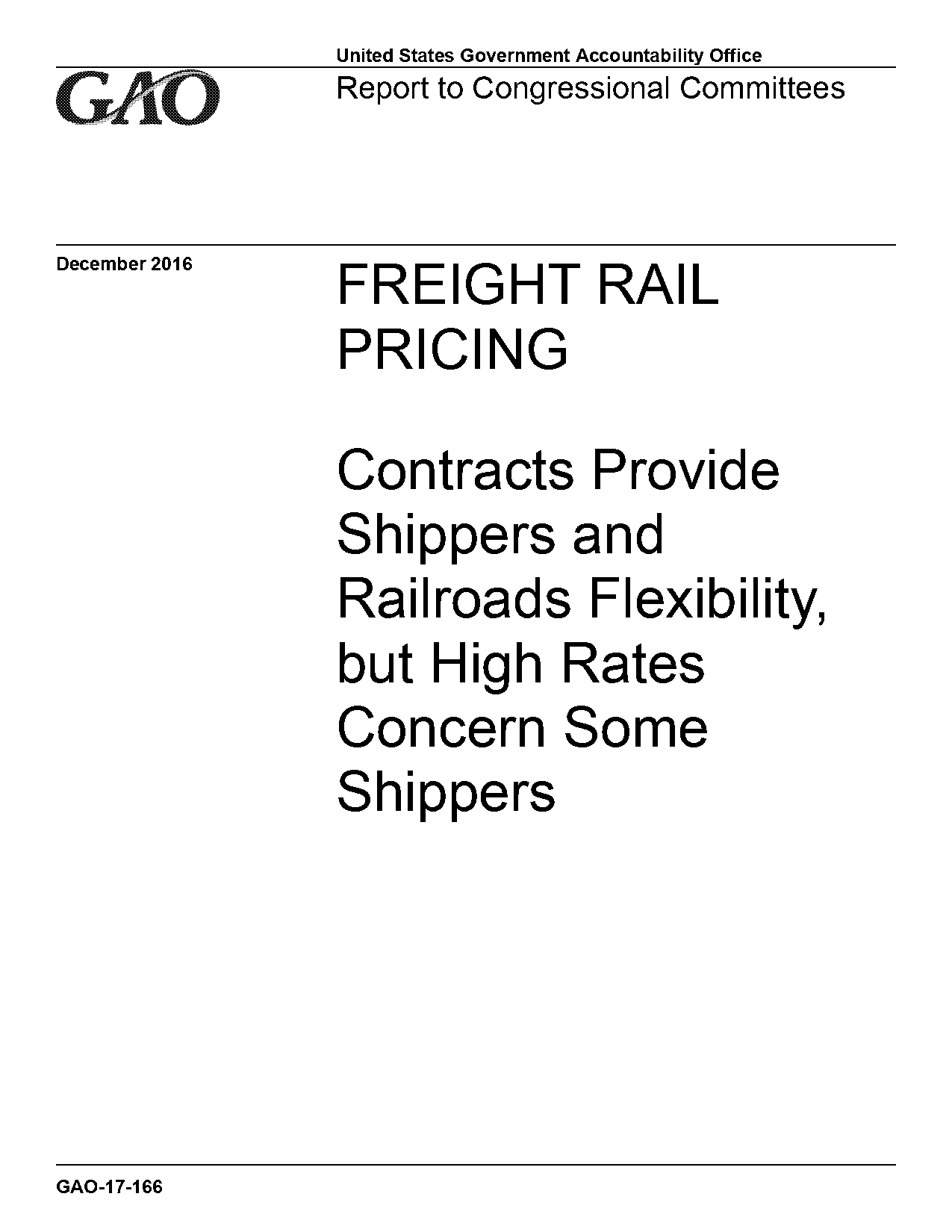 negotiate contract rate sample