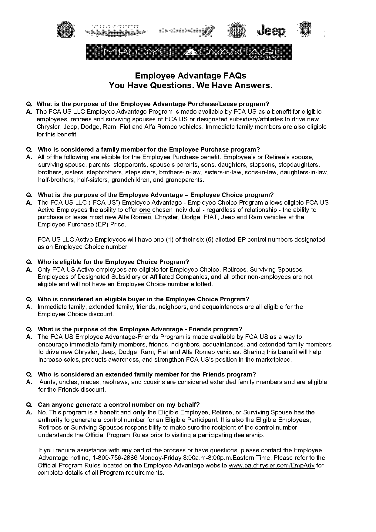 fca online invoicing unique validation code