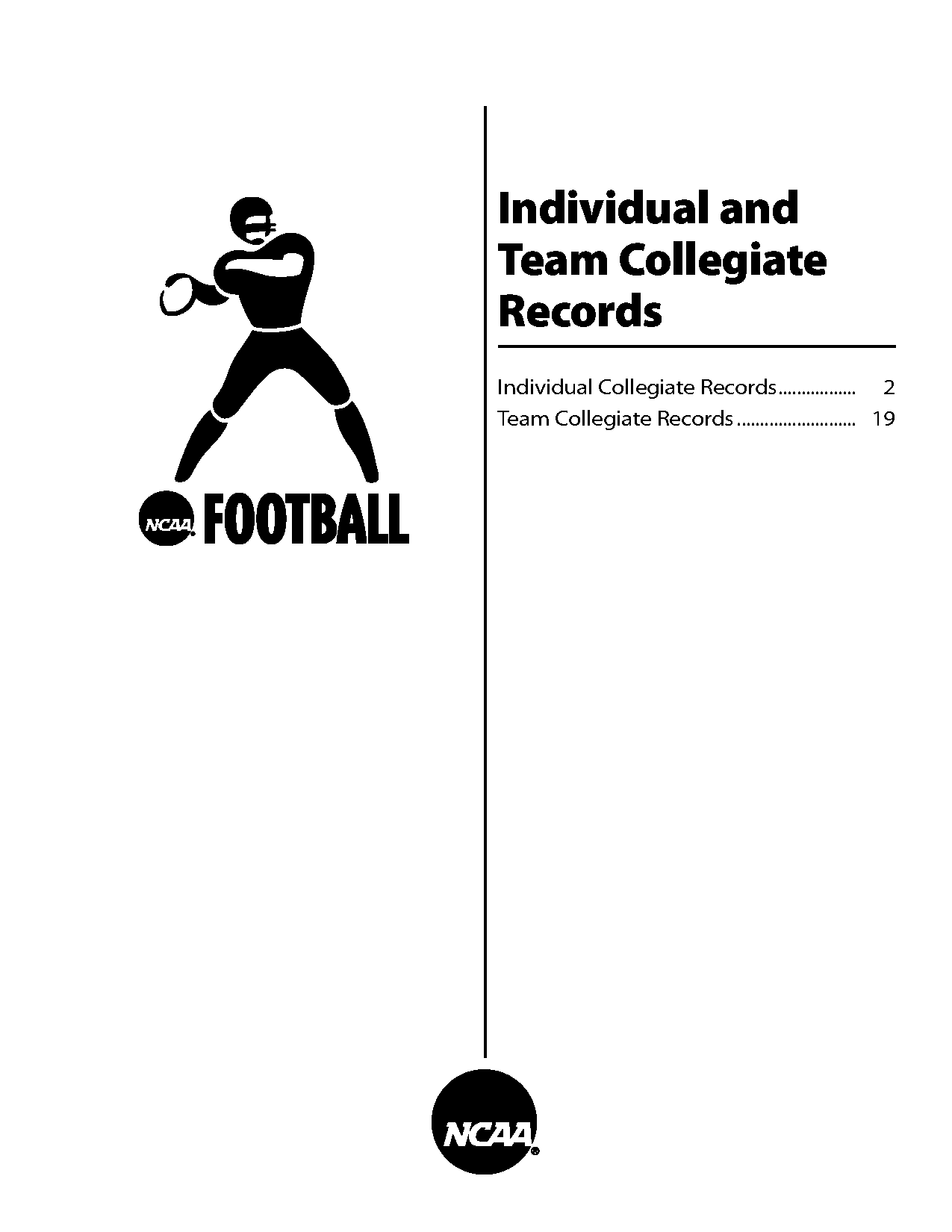 nebraska football record stats