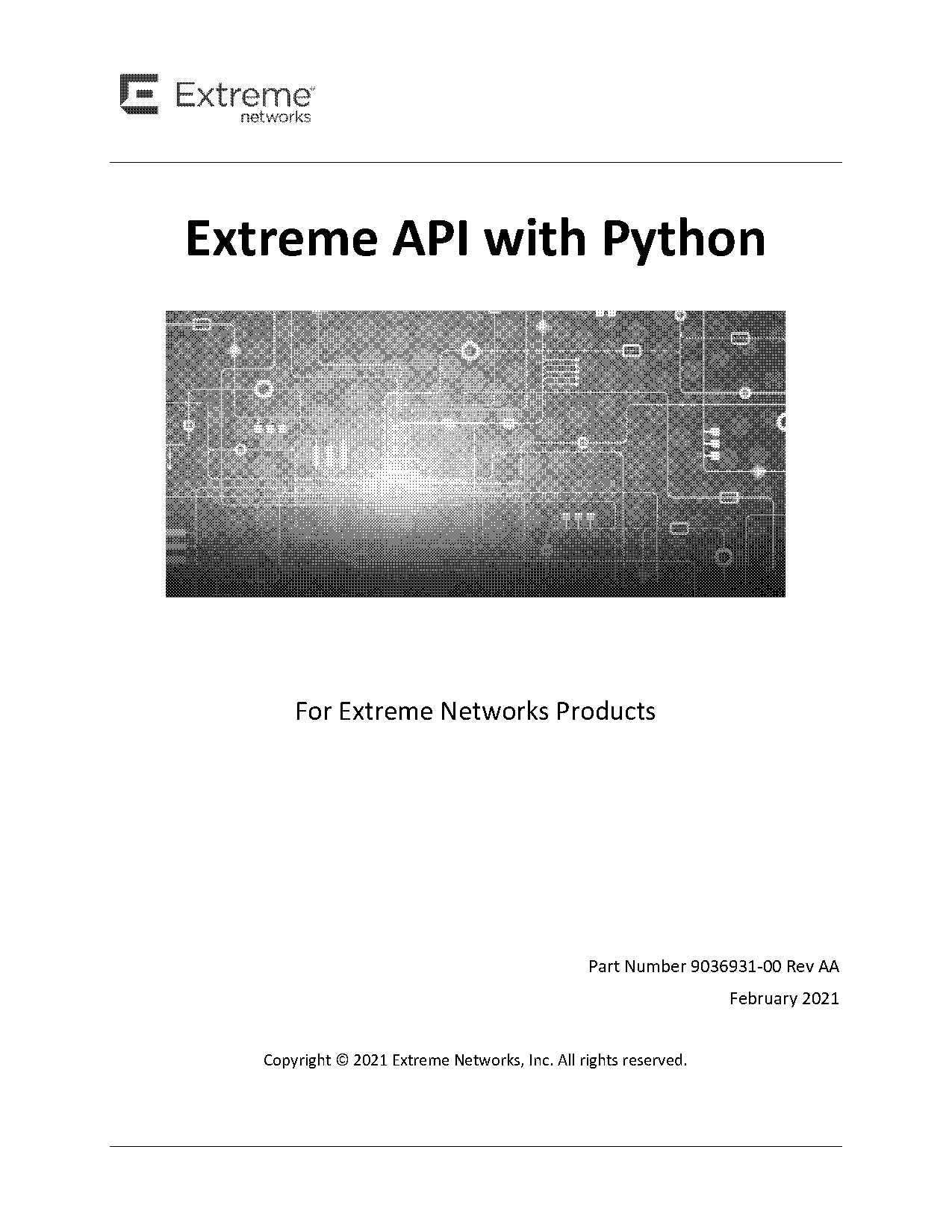 how to write false to json in python