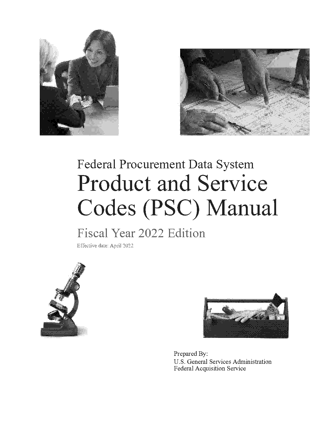 saitek flight yoke system manual