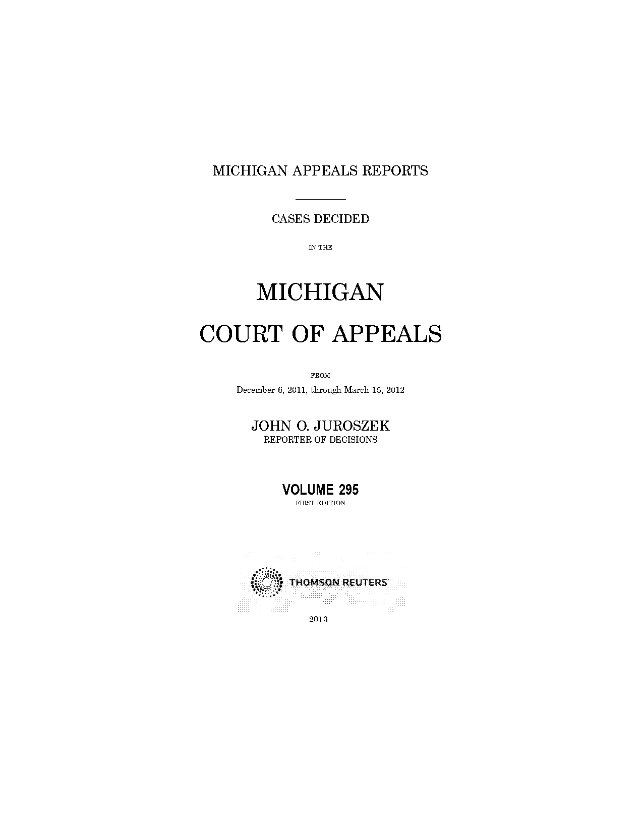 why did luann file for divorce