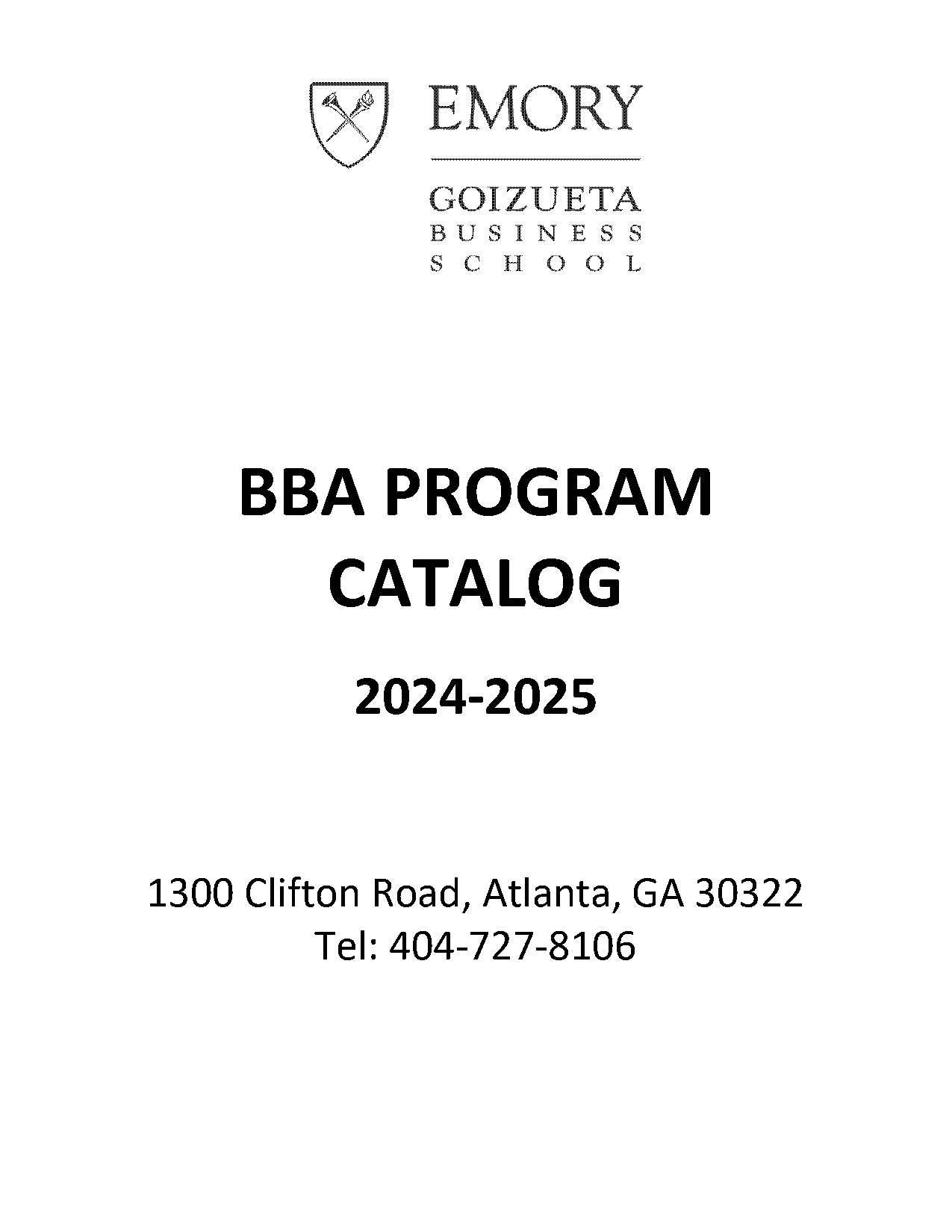 statement of purpose sample for bba