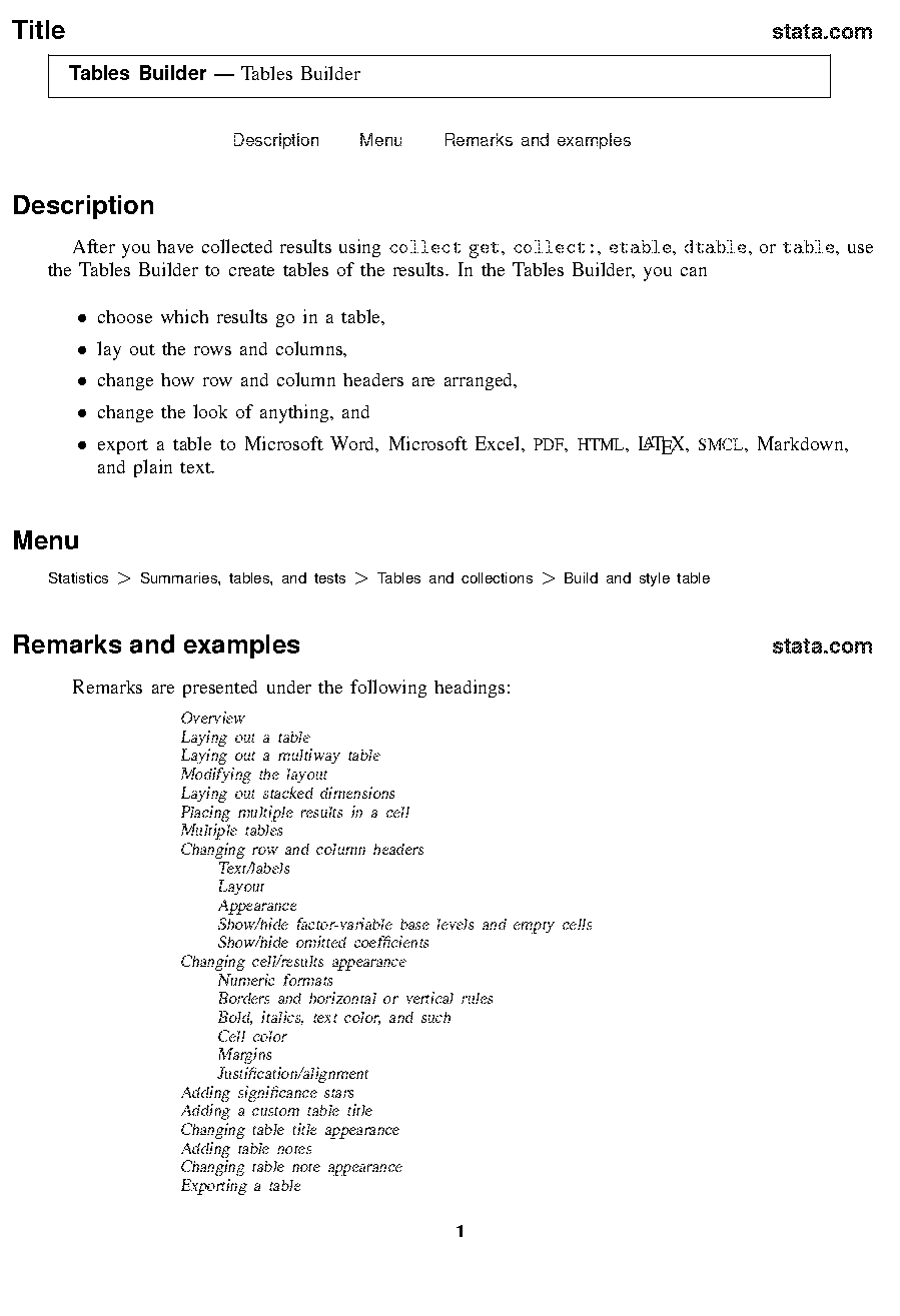 html table for each row and column add a cell