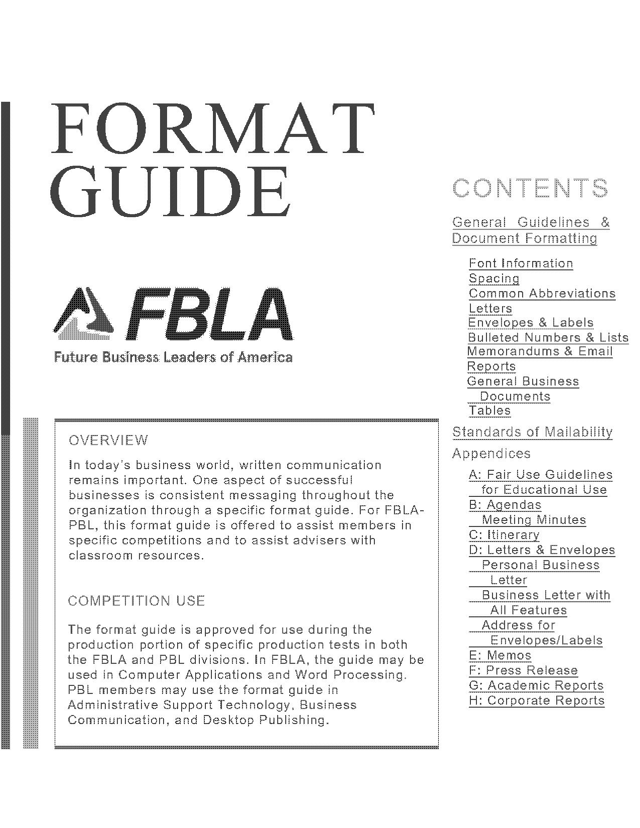 meeting notes template half sheet