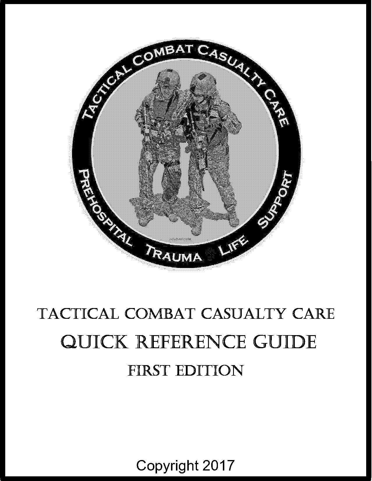 reference card in sim example