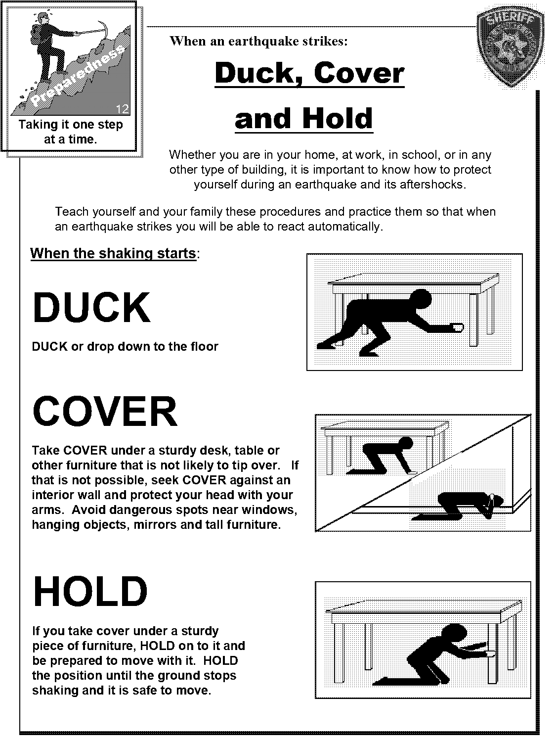 glass table floor protectors