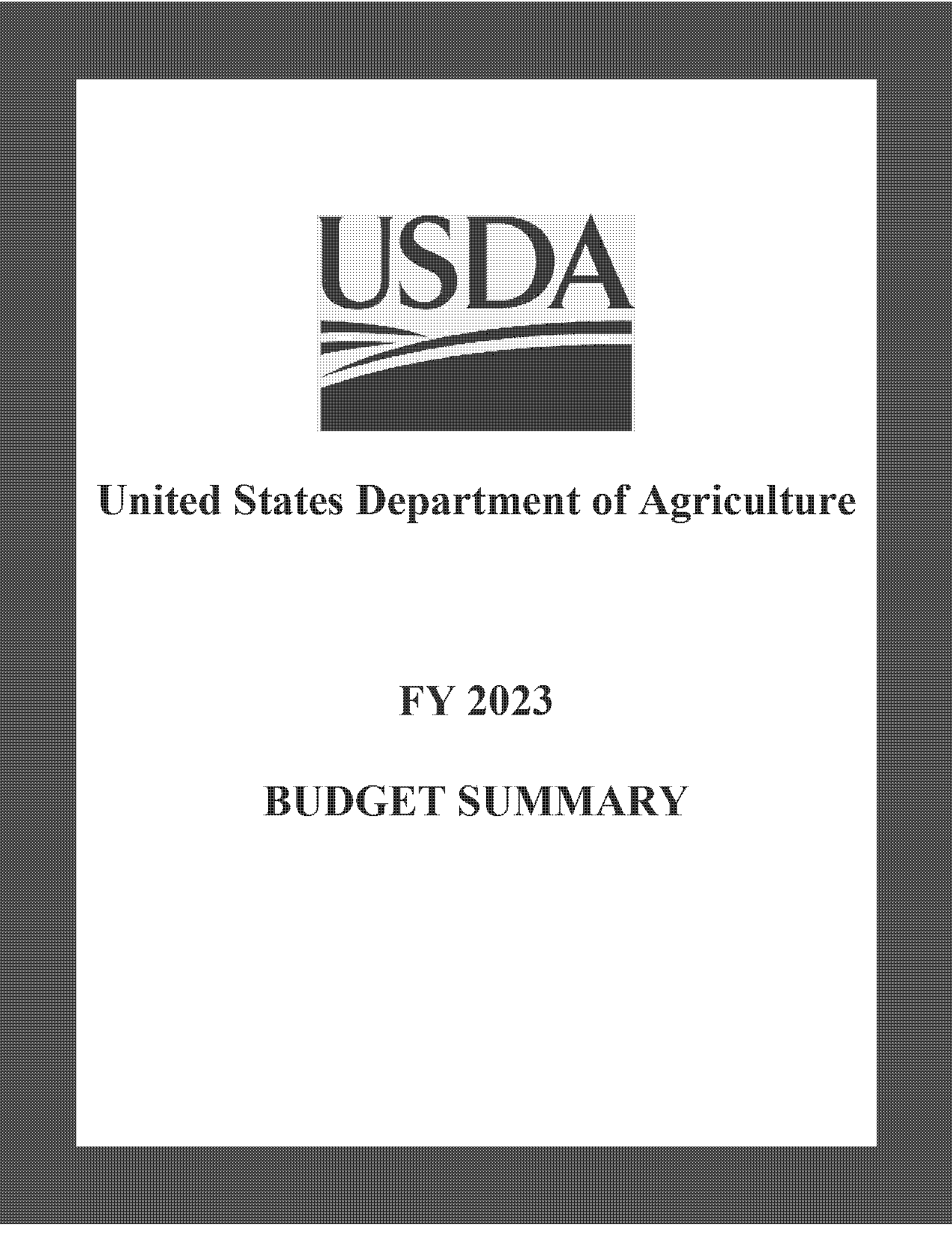 current usda mortgage rates ga