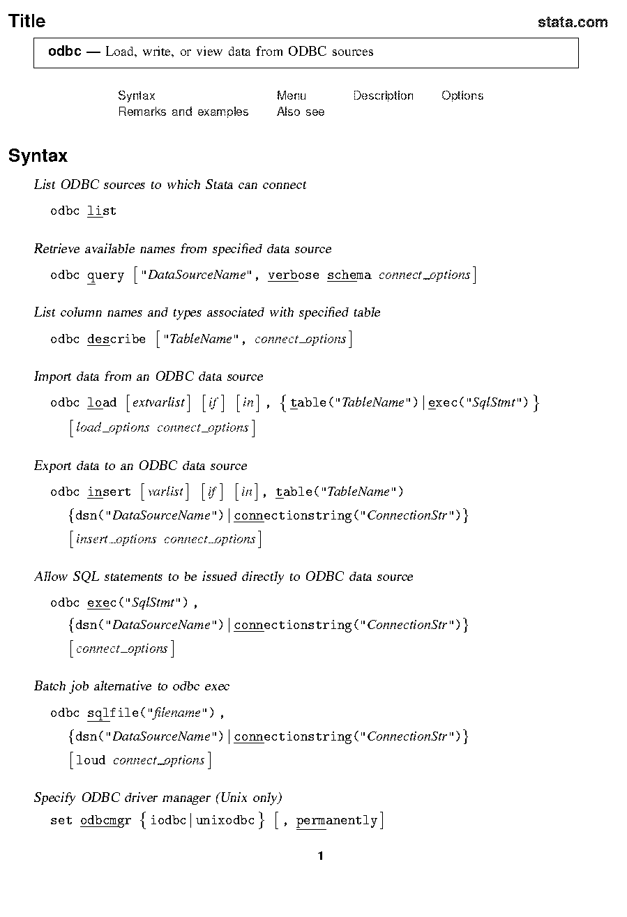 sql server if statement in select