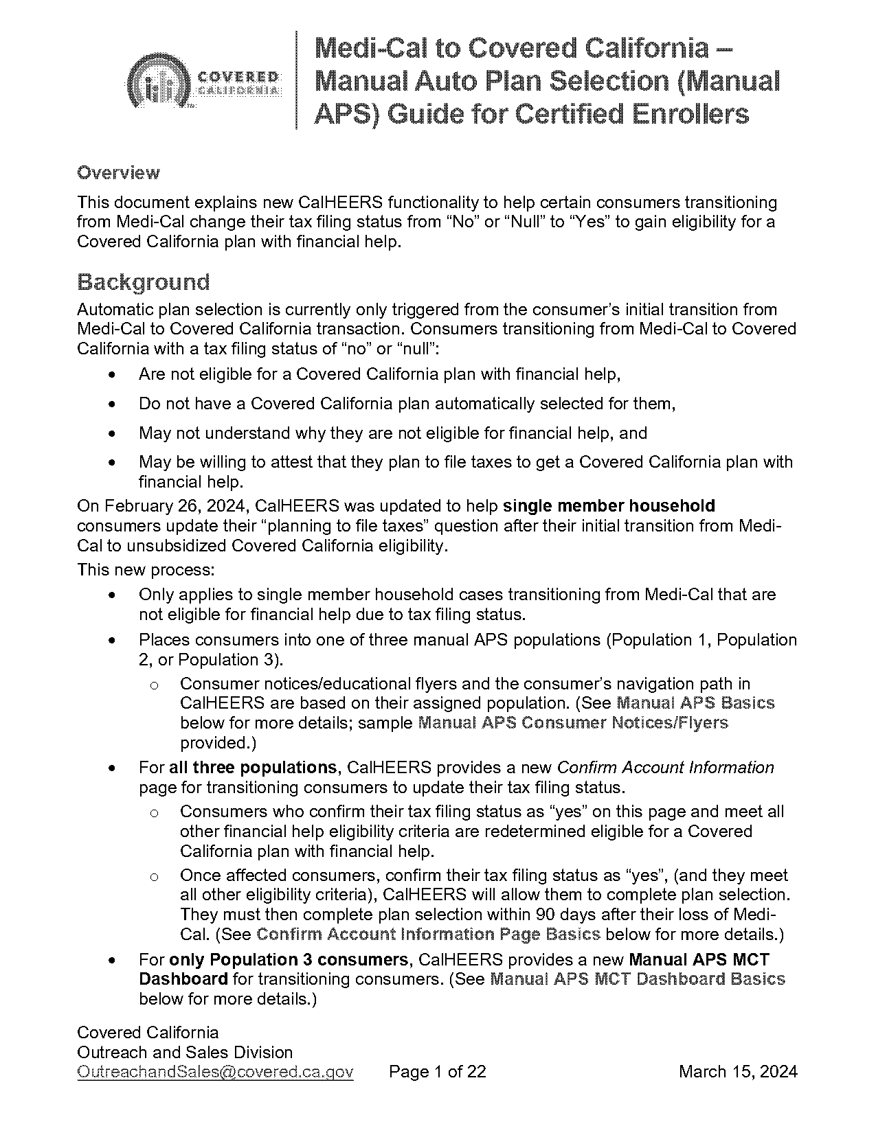 auto plan auto sales