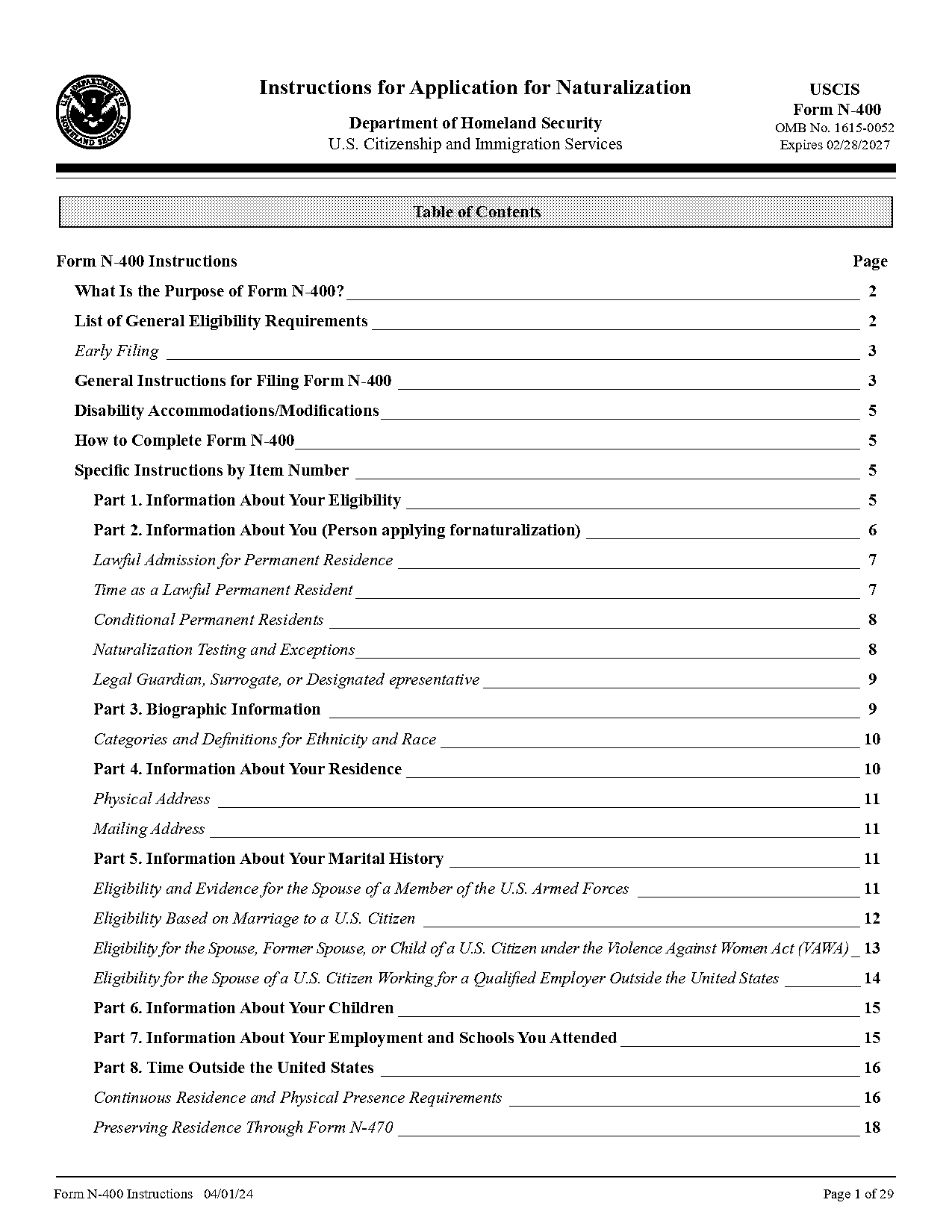 marriage certificate translation from spanish to english template