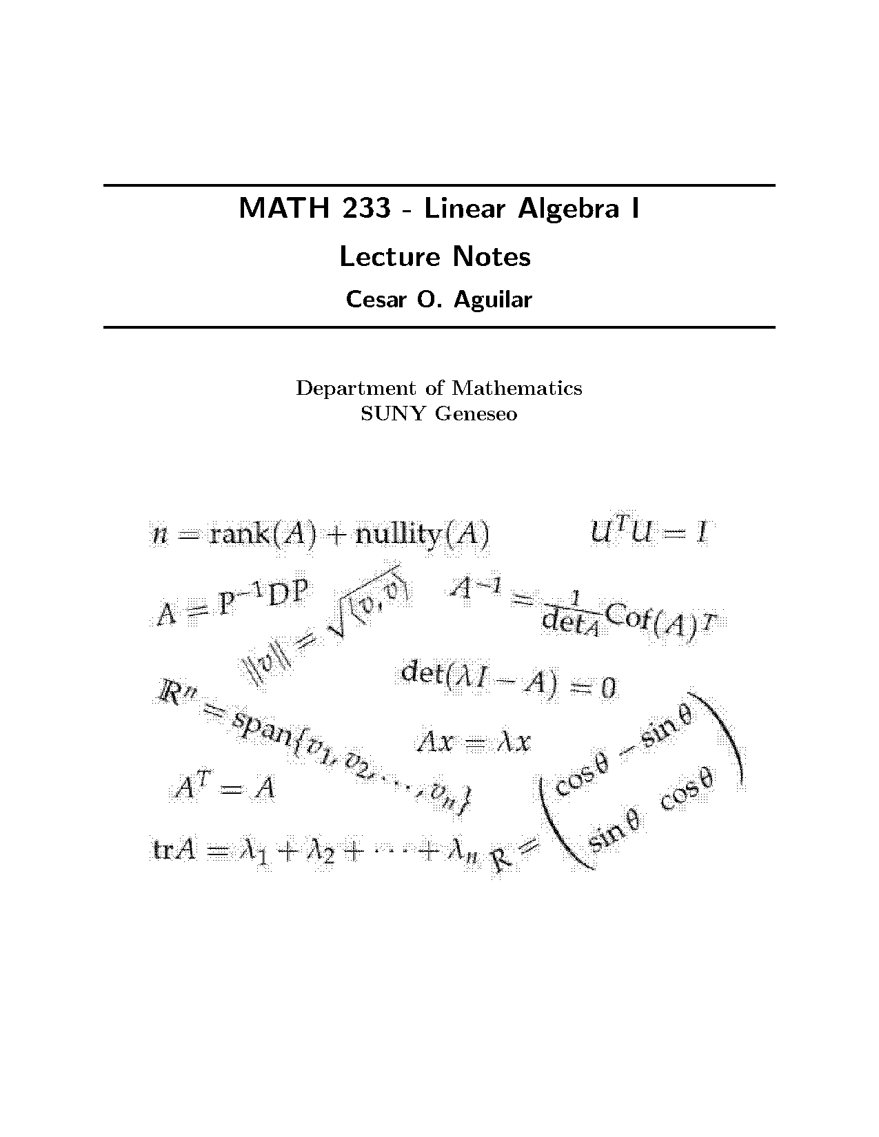 calculus early vectors solutions pdf