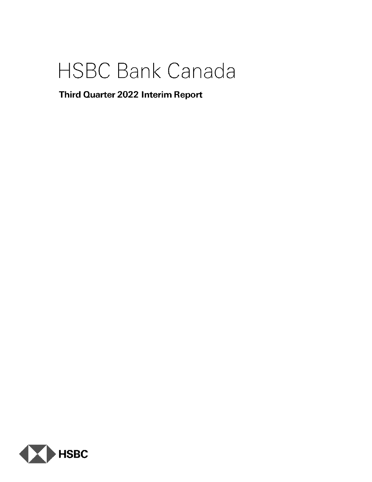 ontario progress report comment bank