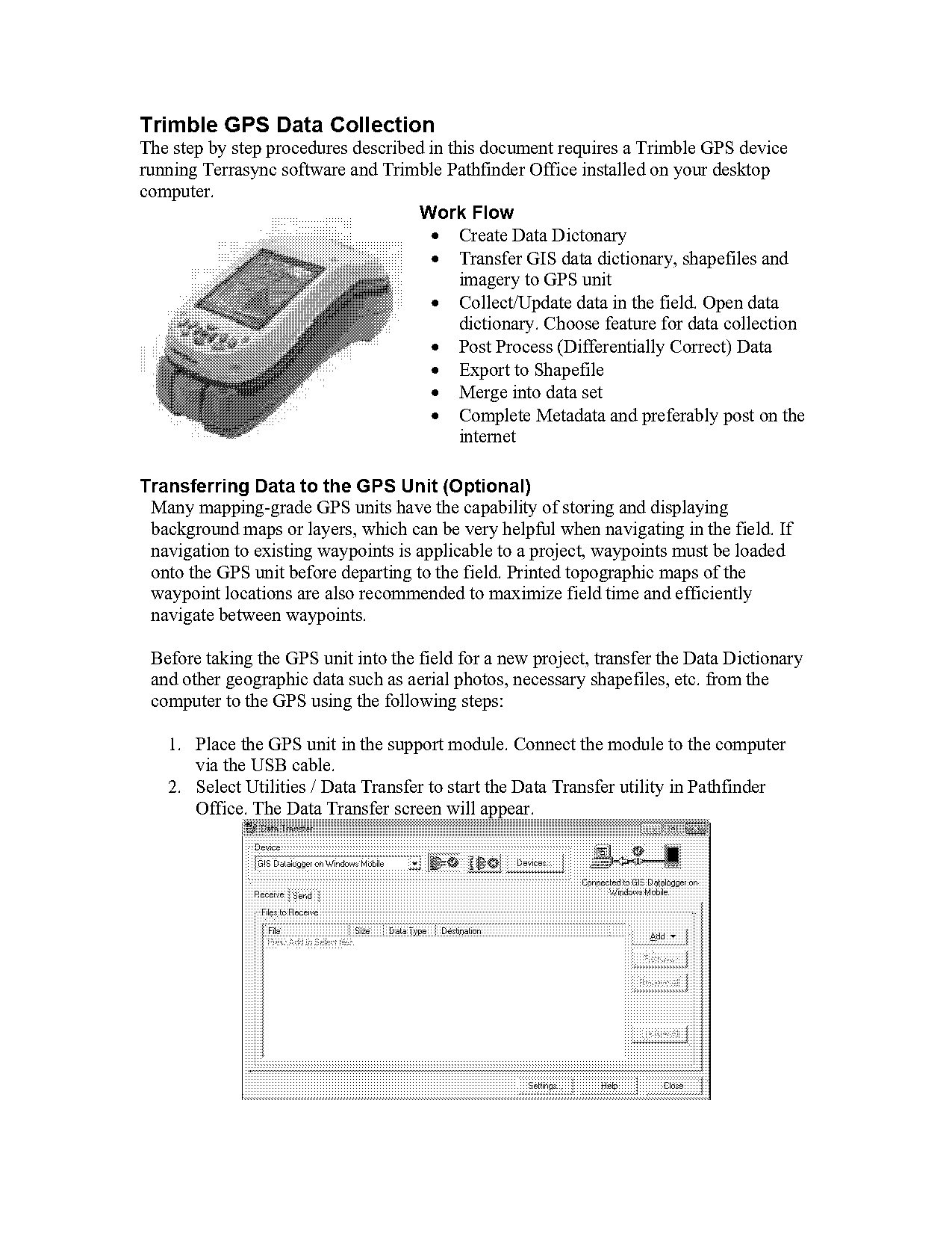 use reference position from base provider in pathfinder