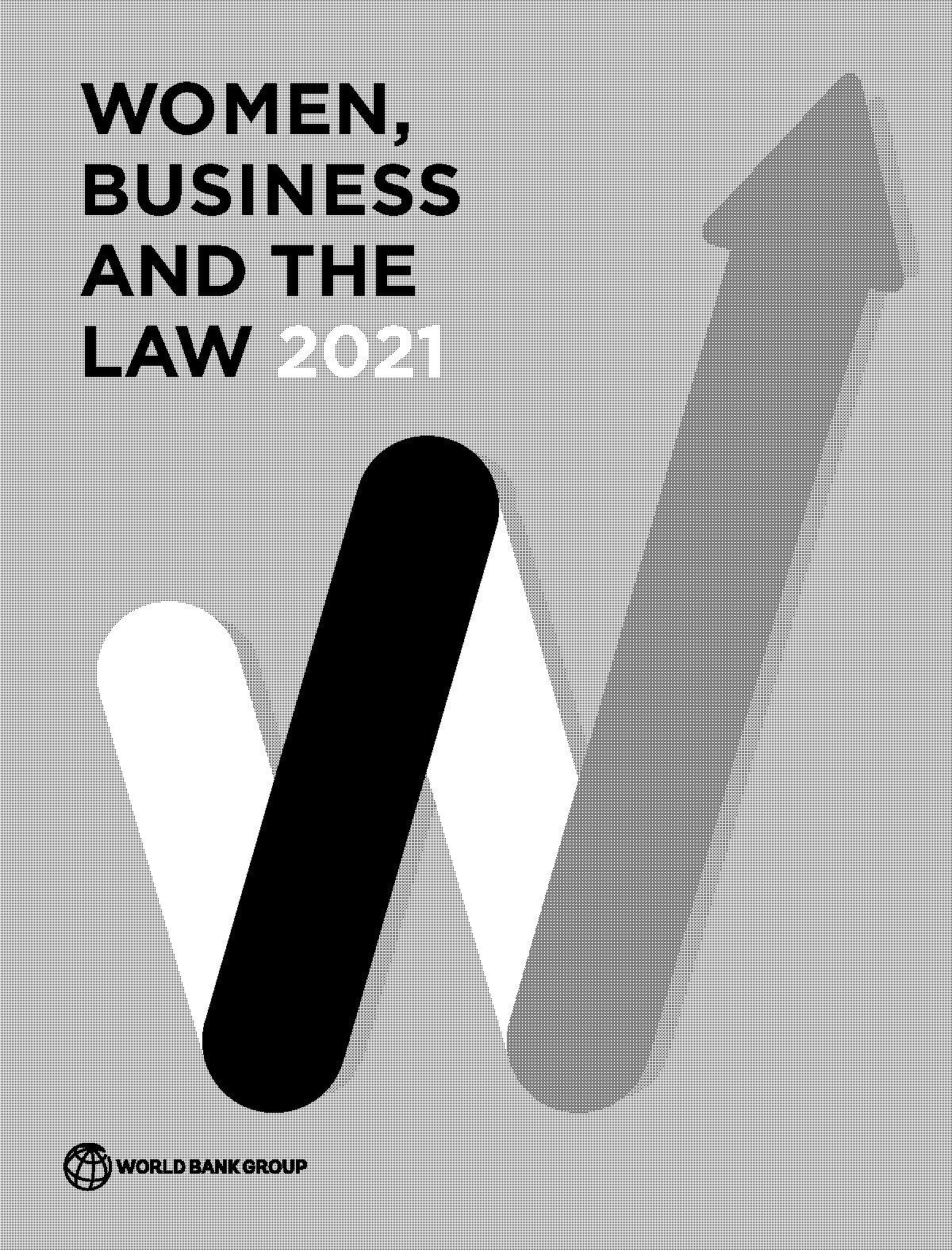 business law in zimbabwe pdf