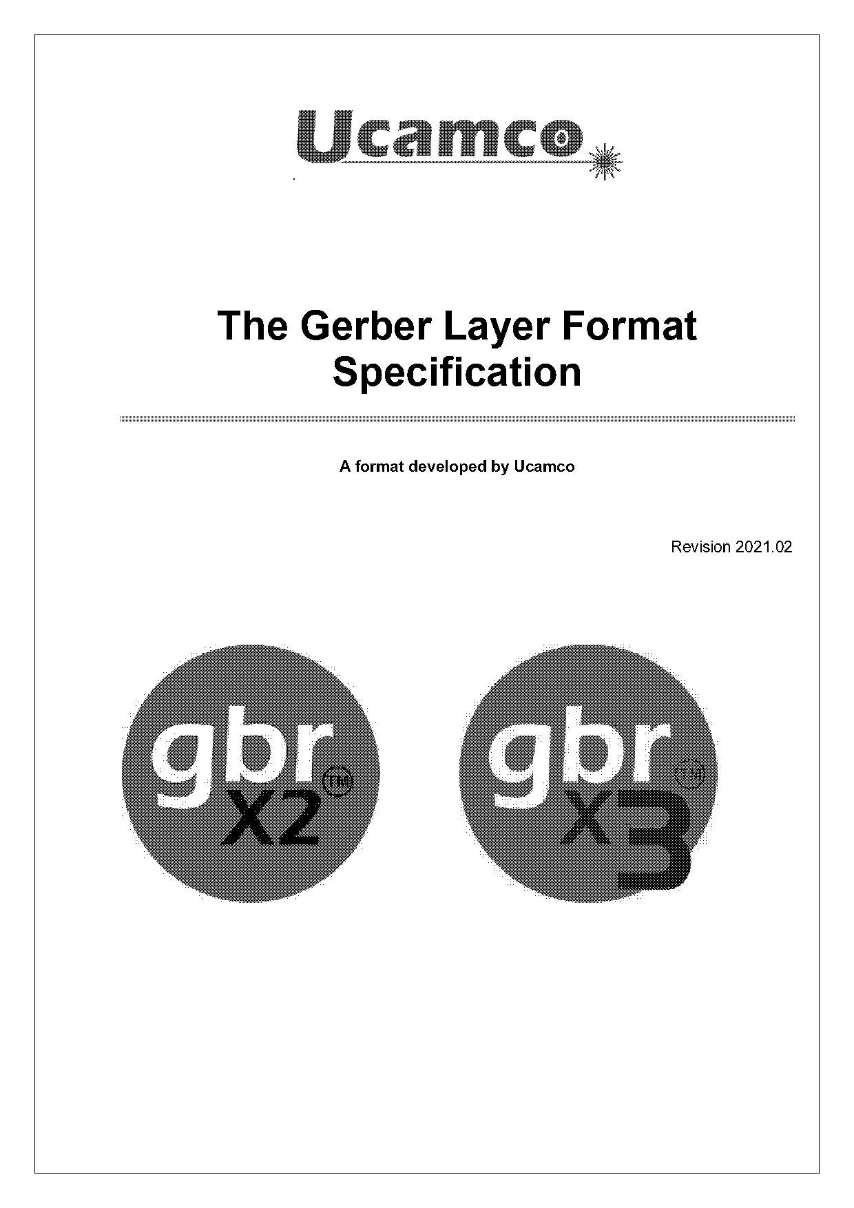 sample of layered pdf