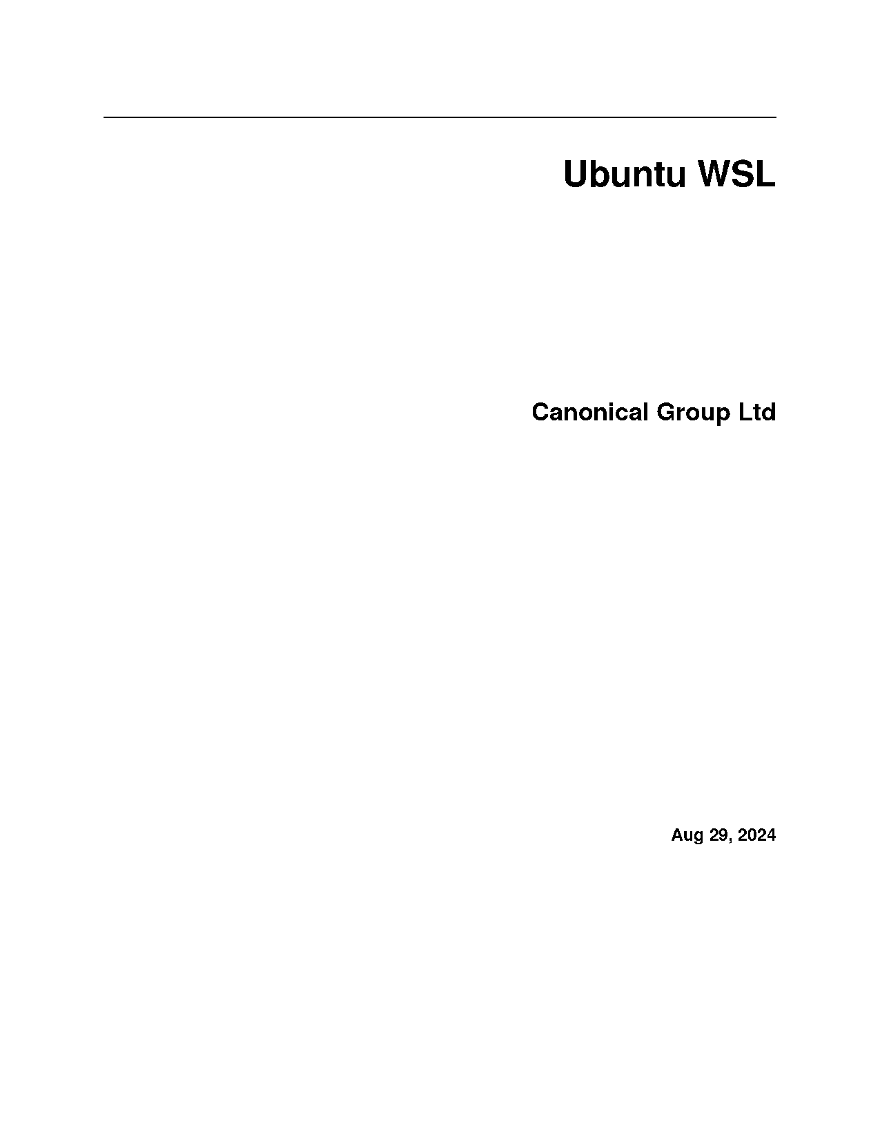 can i open pdf files with ubuntu